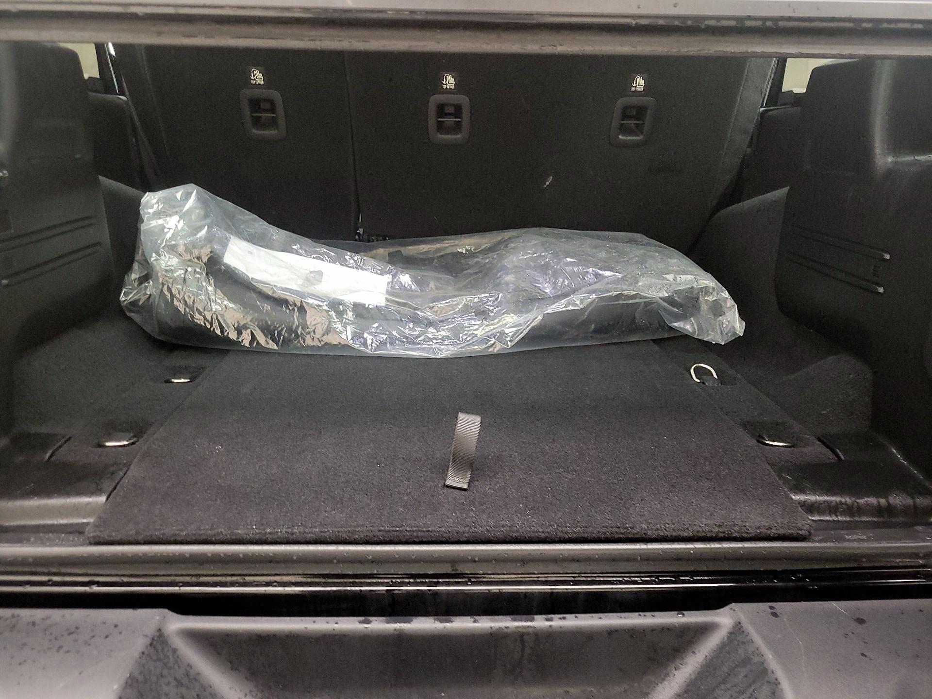 Thumbnail: 2018 Jeep Wrangler - 20