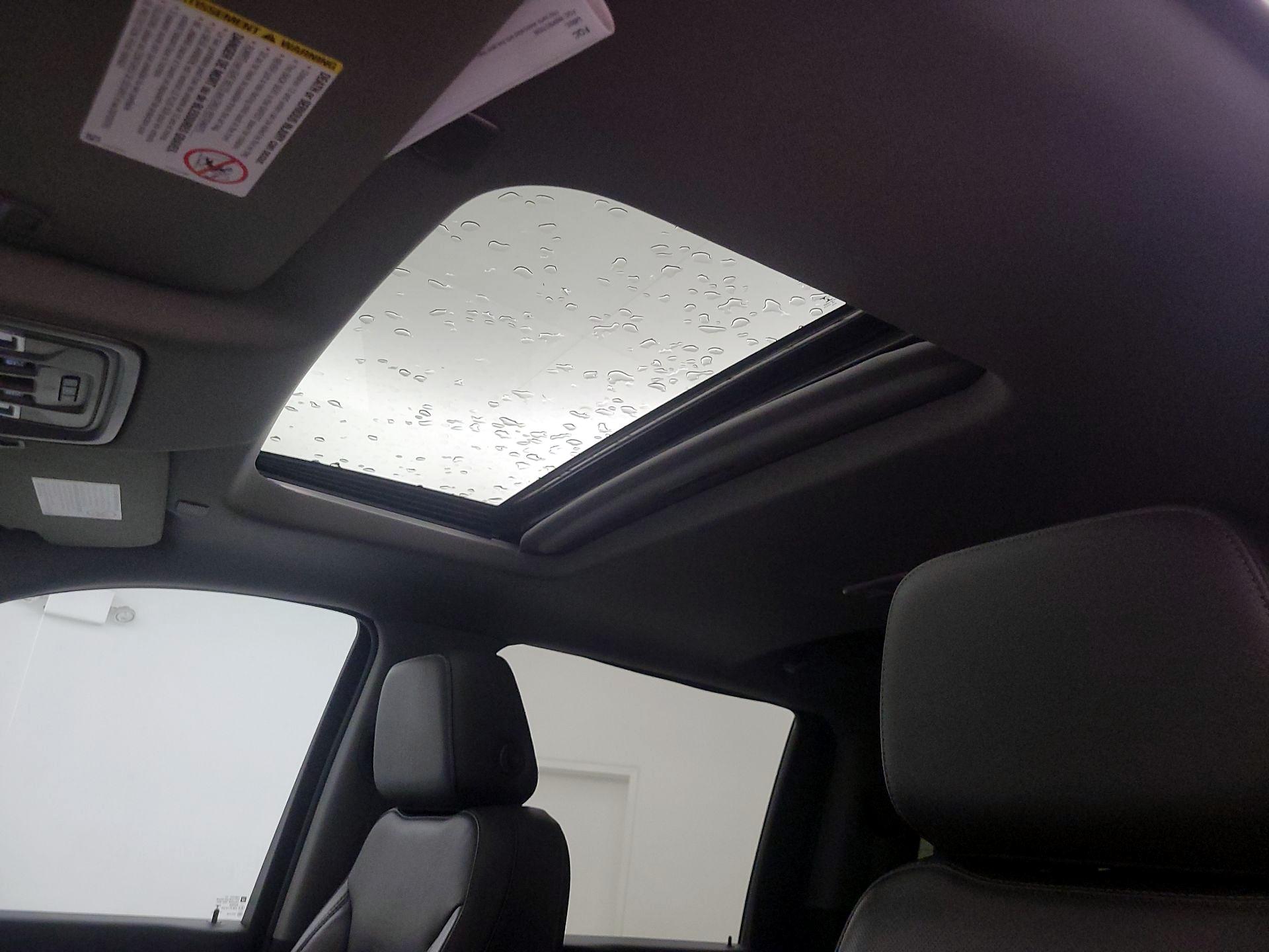 Thumbnail: 2020 Chevrolet Silverado 3500 - 17