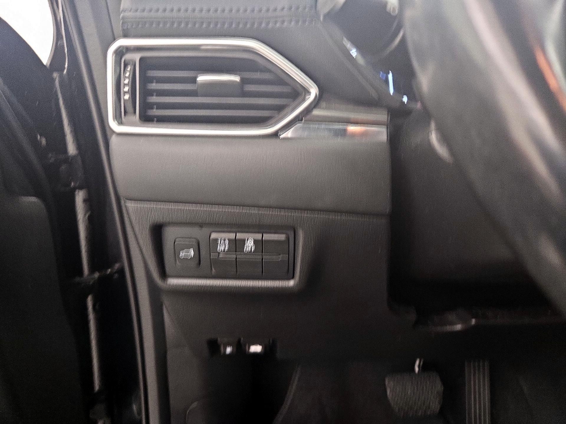 Thumbnail: 2019 Mazda CX-5 - 13