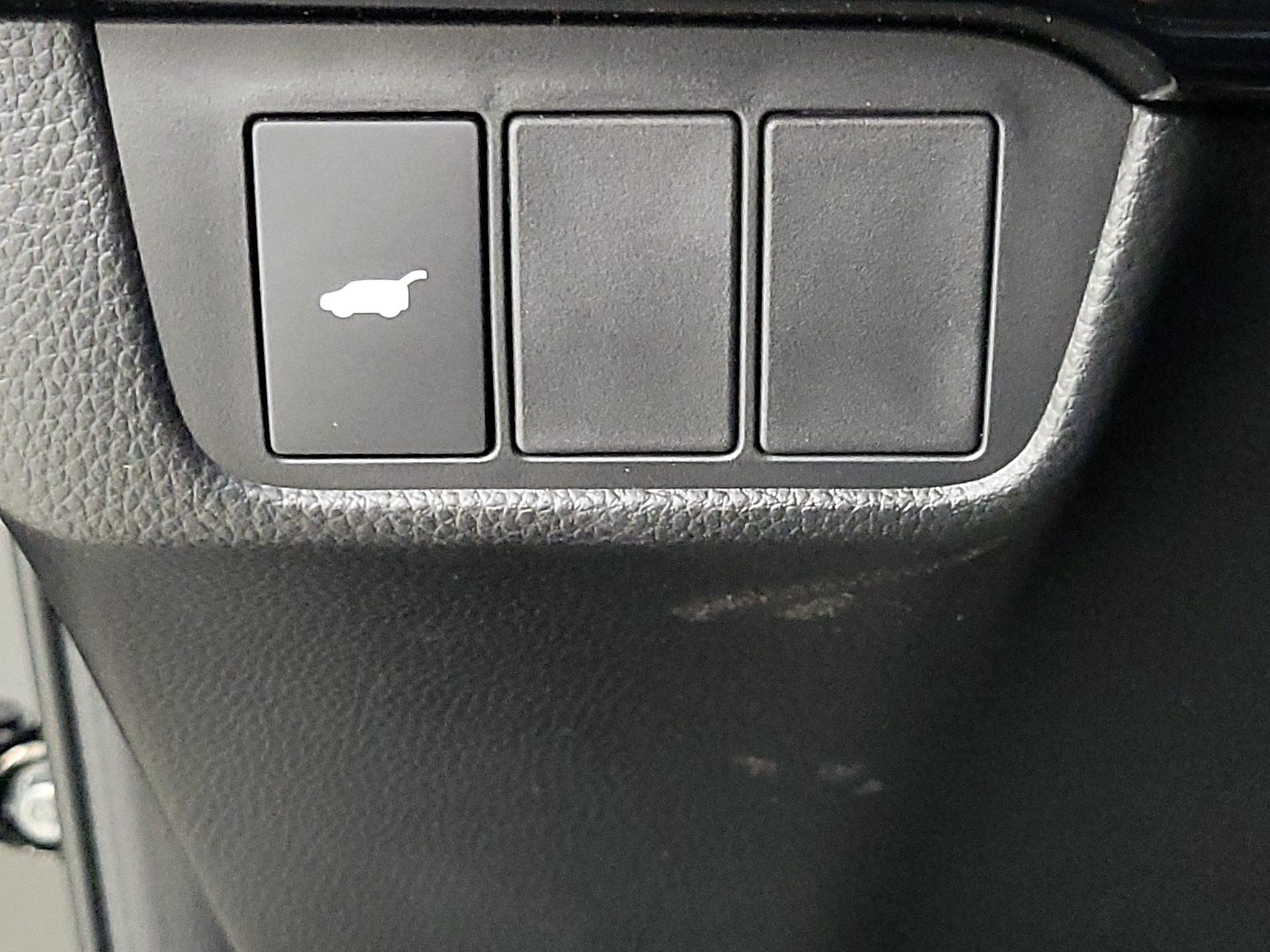 Thumbnail: 2026 Honda CR-V - 13