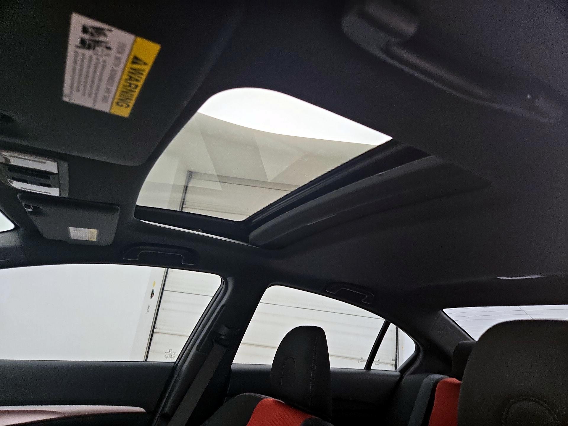 Thumbnail: 2015 Honda Civic - 19