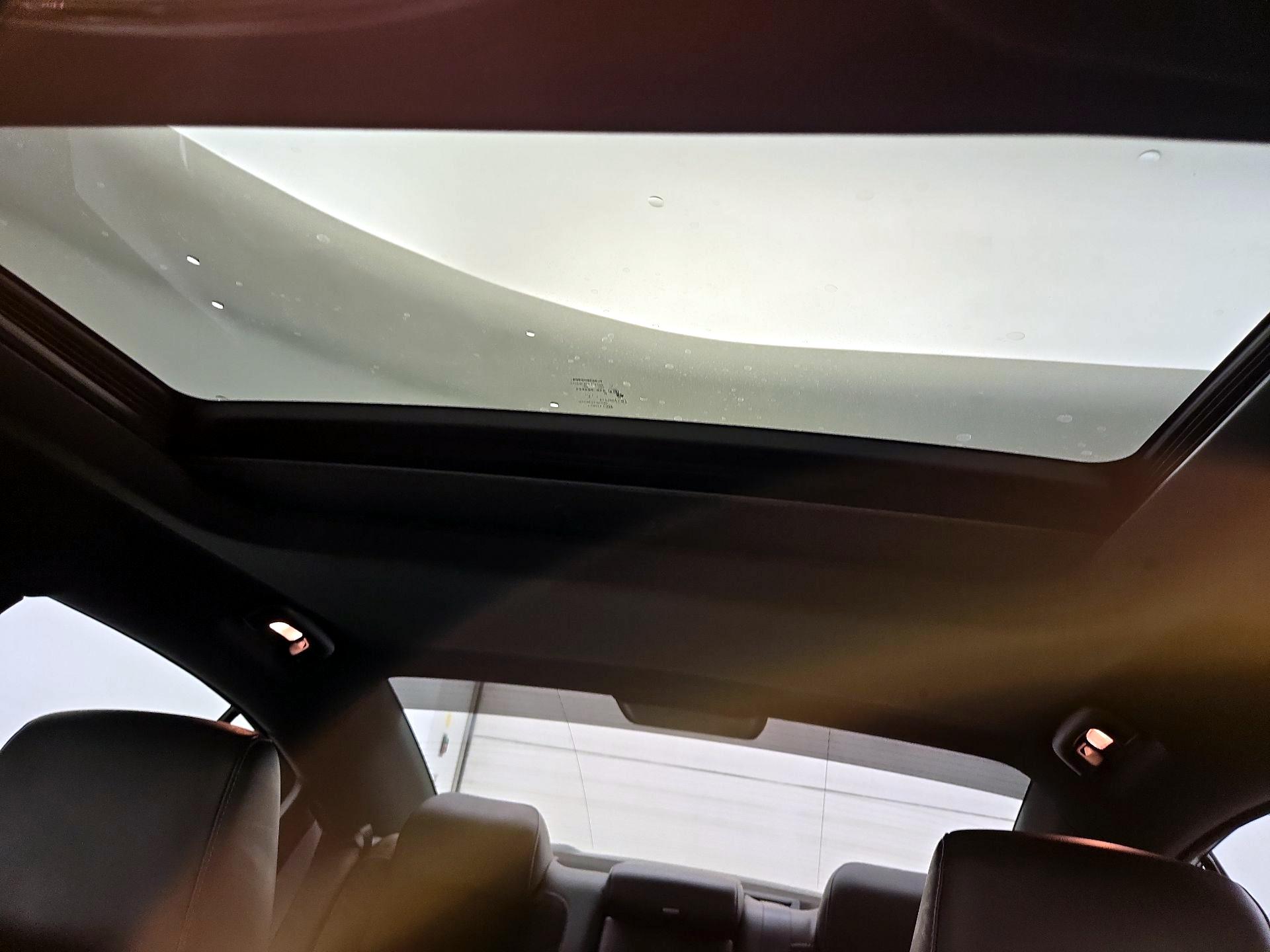 Thumbnail: 2023 Dodge Charger - 20