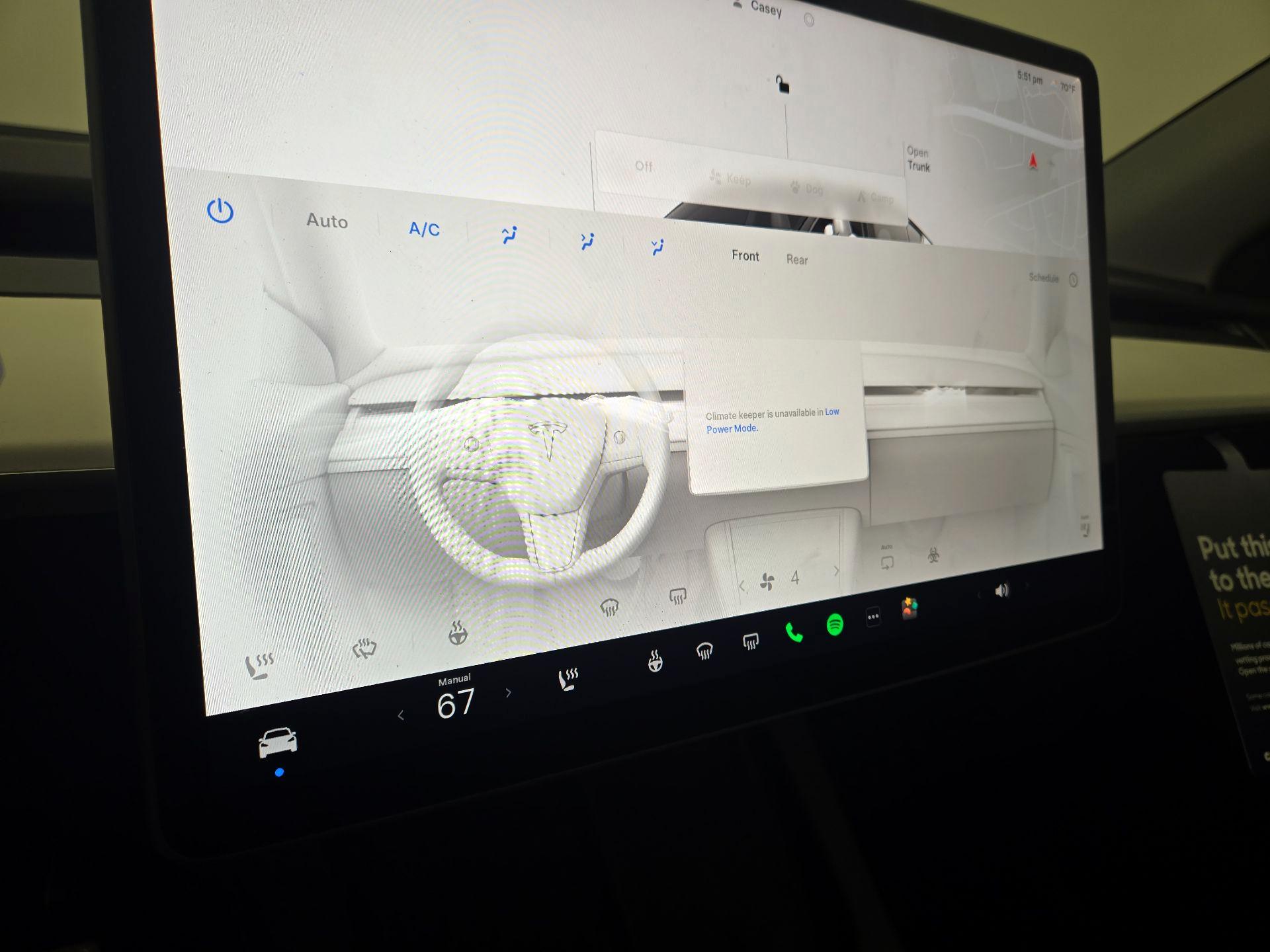 Thumbnail: 2023 Tesla Model Y - 16
