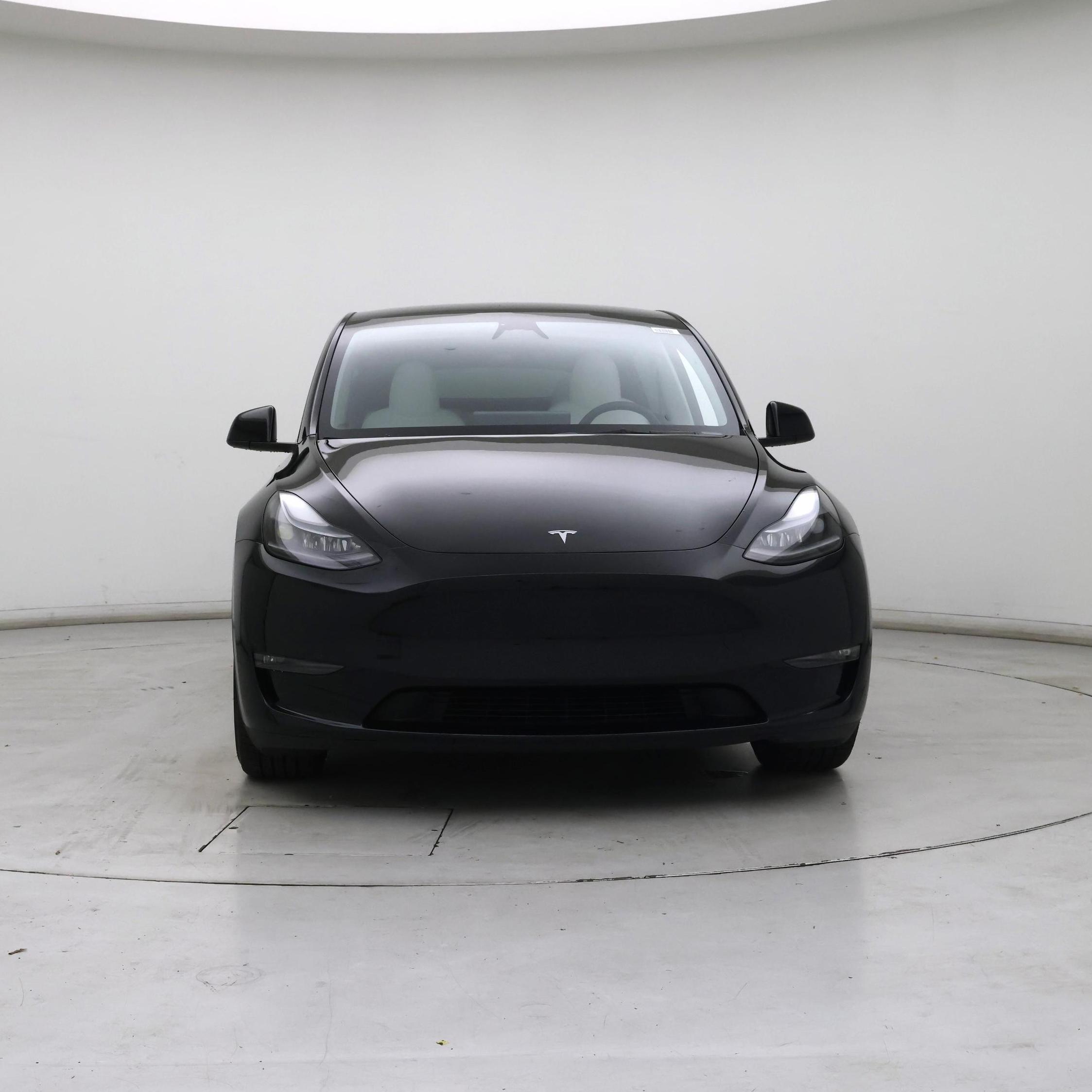 Thumbnail: 2023 Tesla Model Y - 5