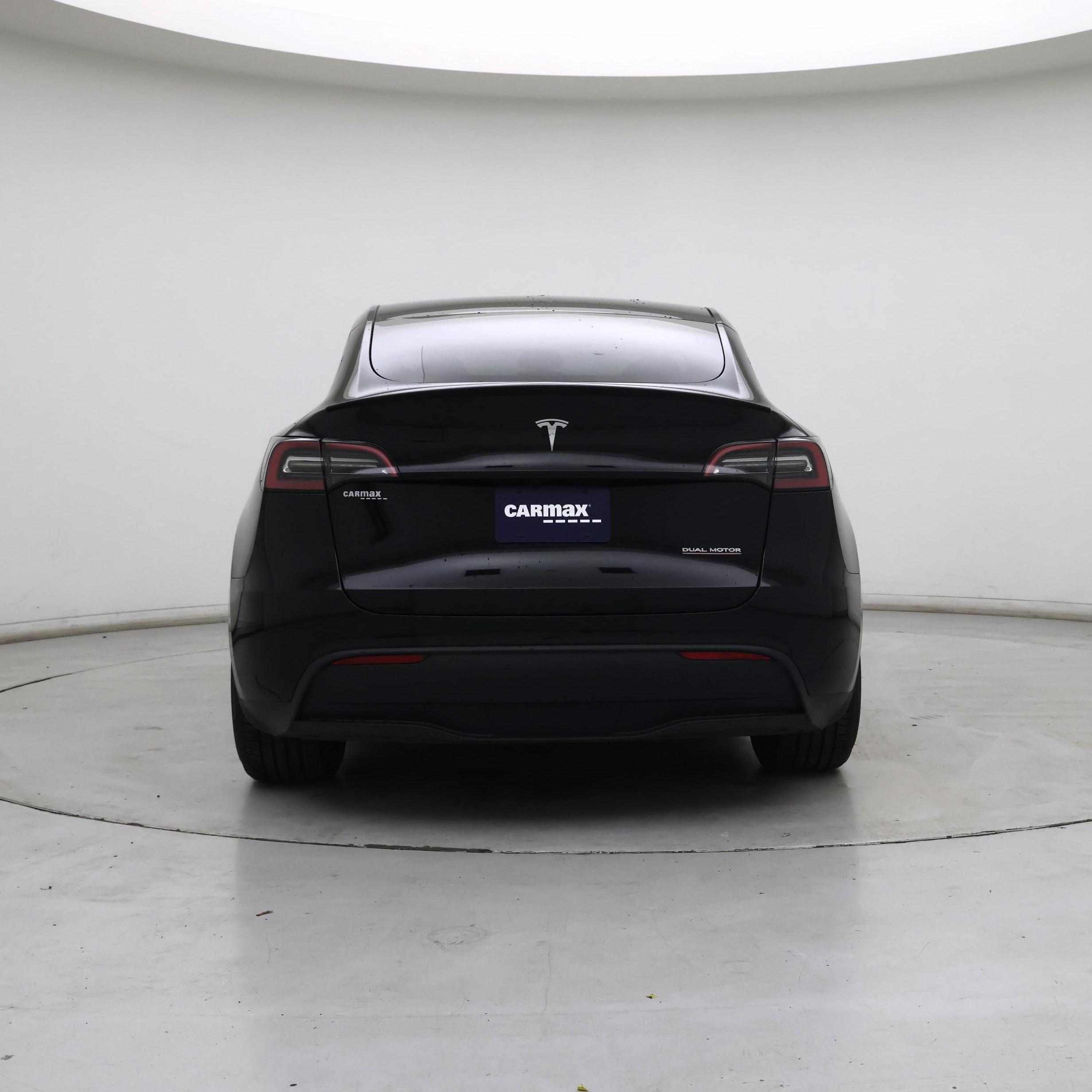 Thumbnail: 2023 Tesla Model Y - 6