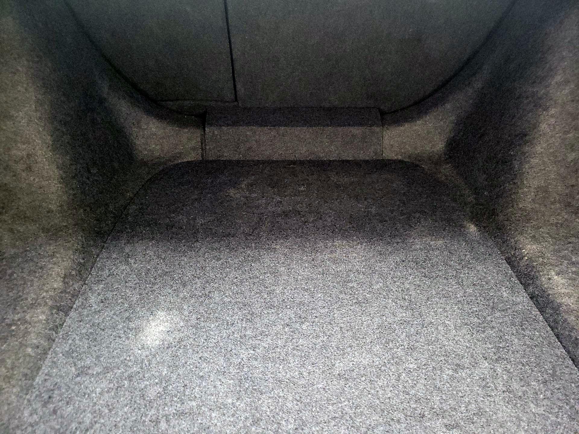 Thumbnail: 2018 Honda Accord - 20