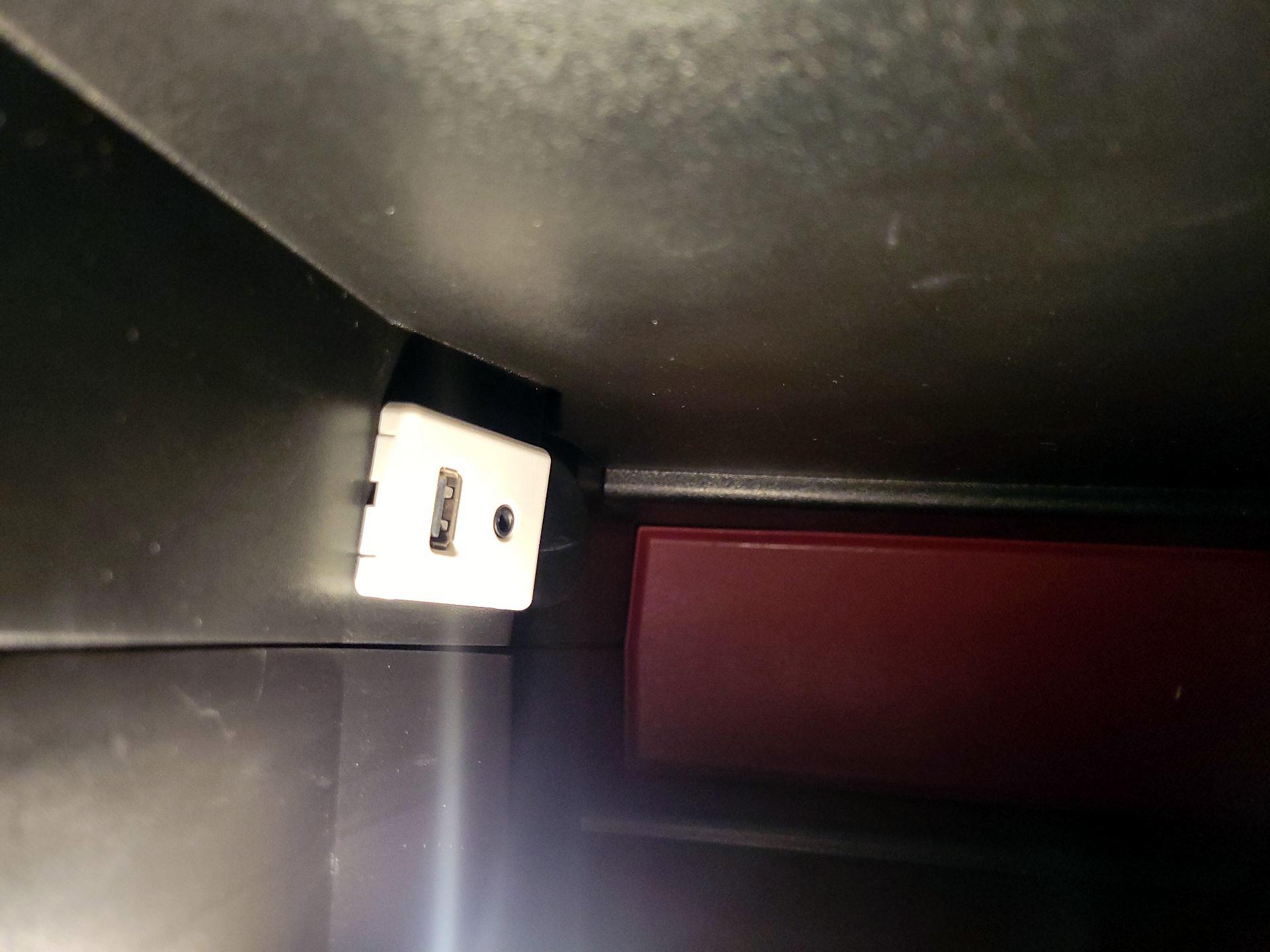 Thumbnail: 2017 GMC Terrain - 18