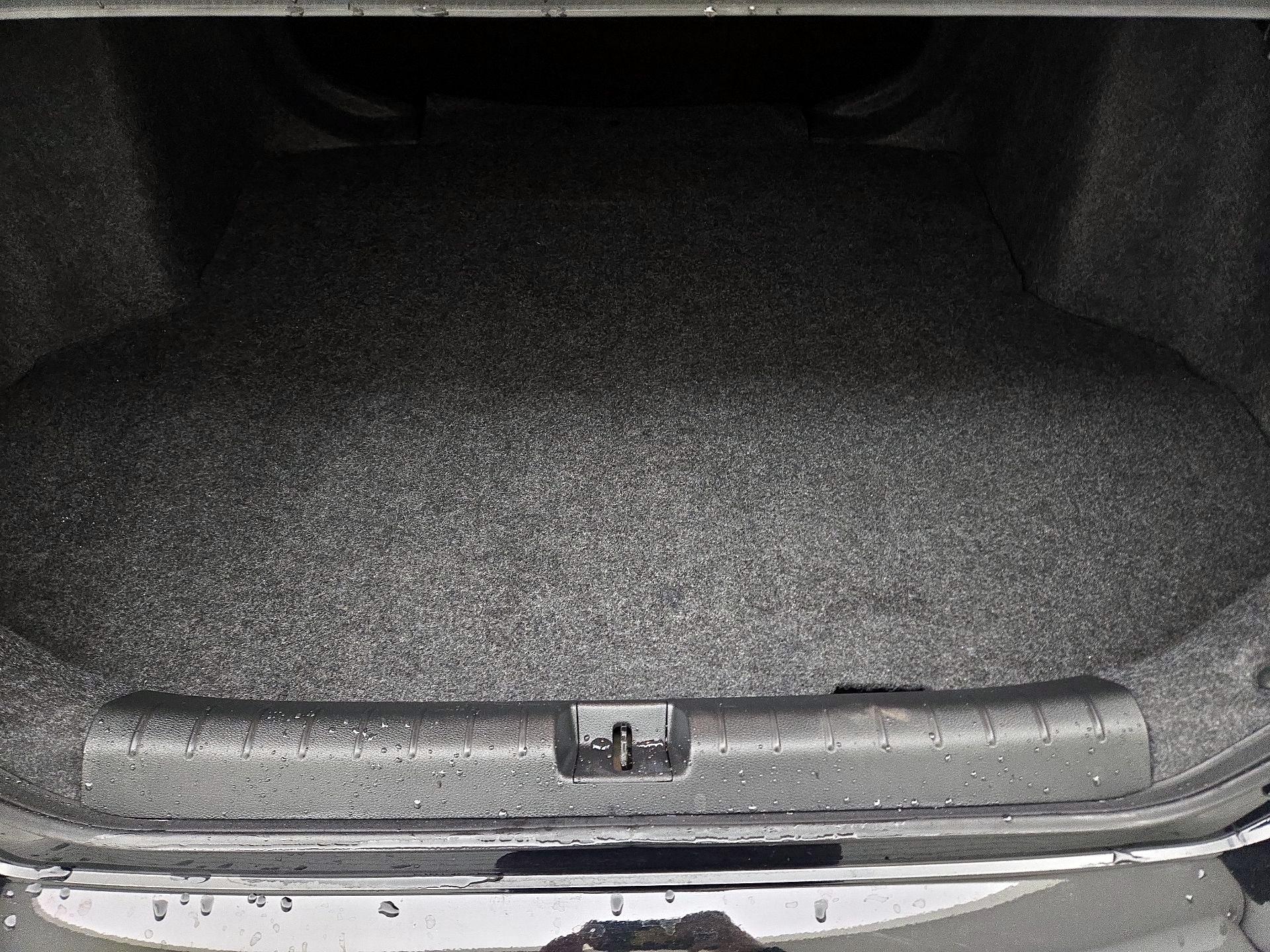 Thumbnail: 2021 Honda Civic - 20