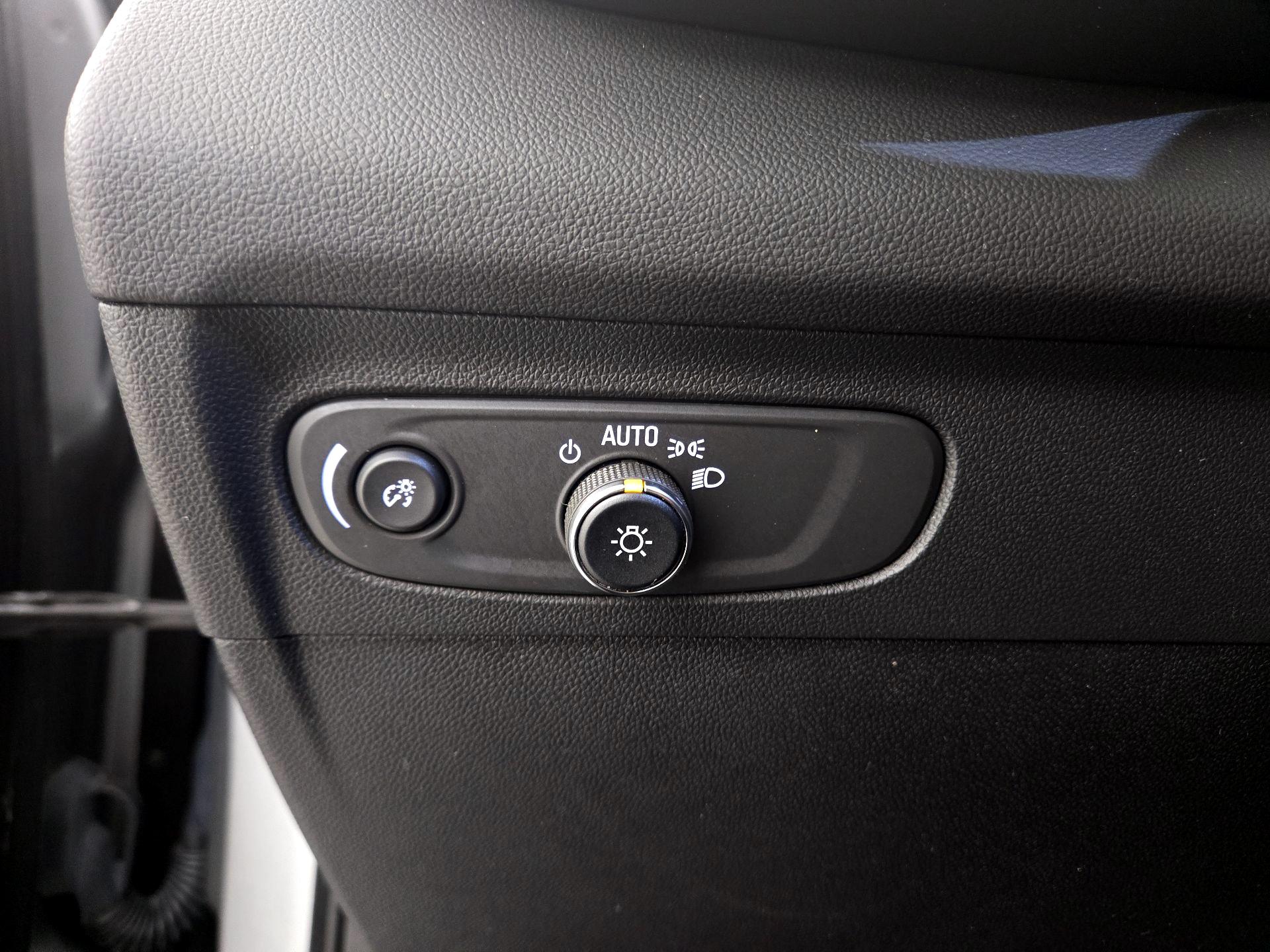 Thumbnail: 2023 Buick Envision - 13