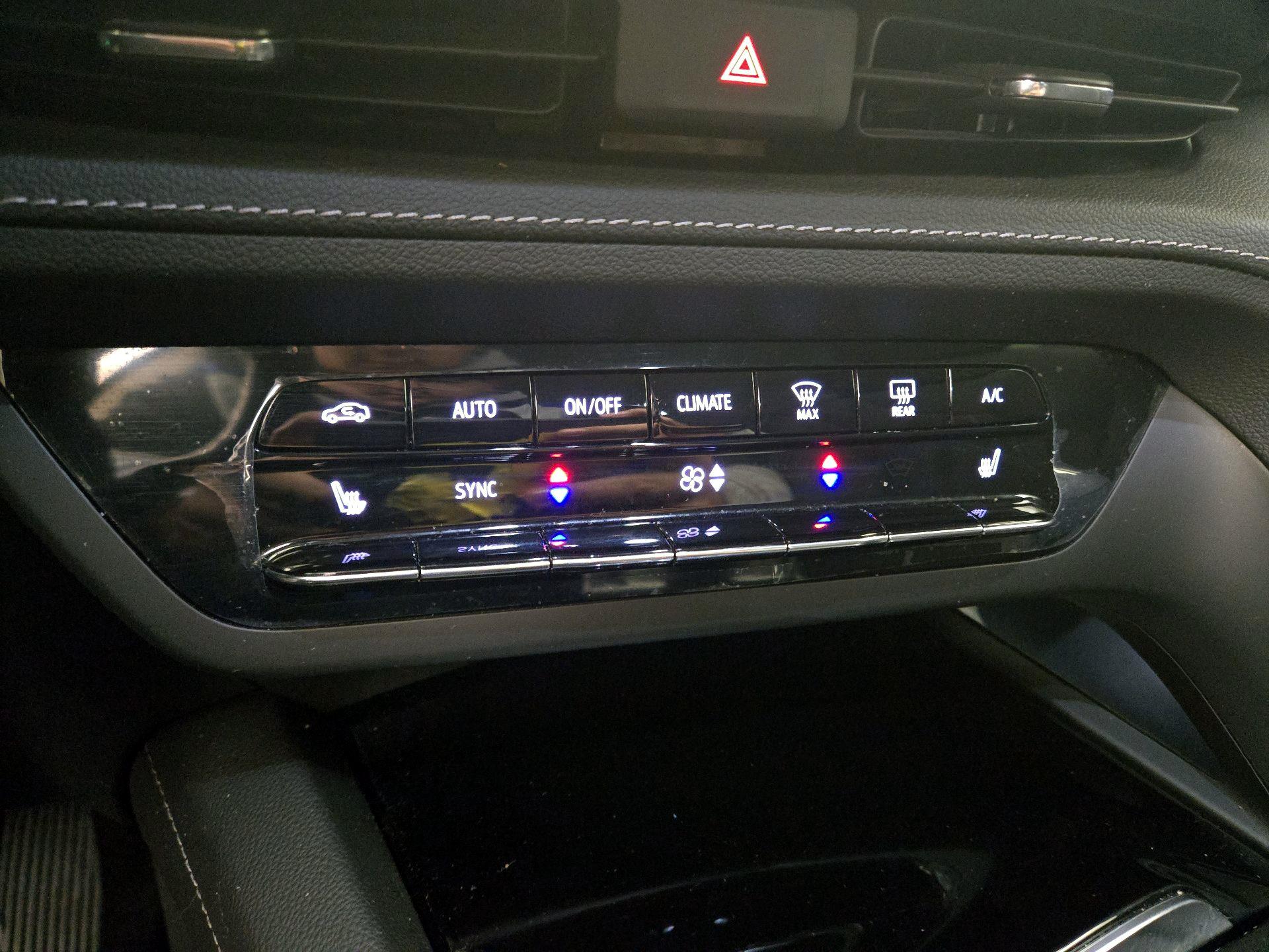 Thumbnail: 2023 Buick Envision - 16