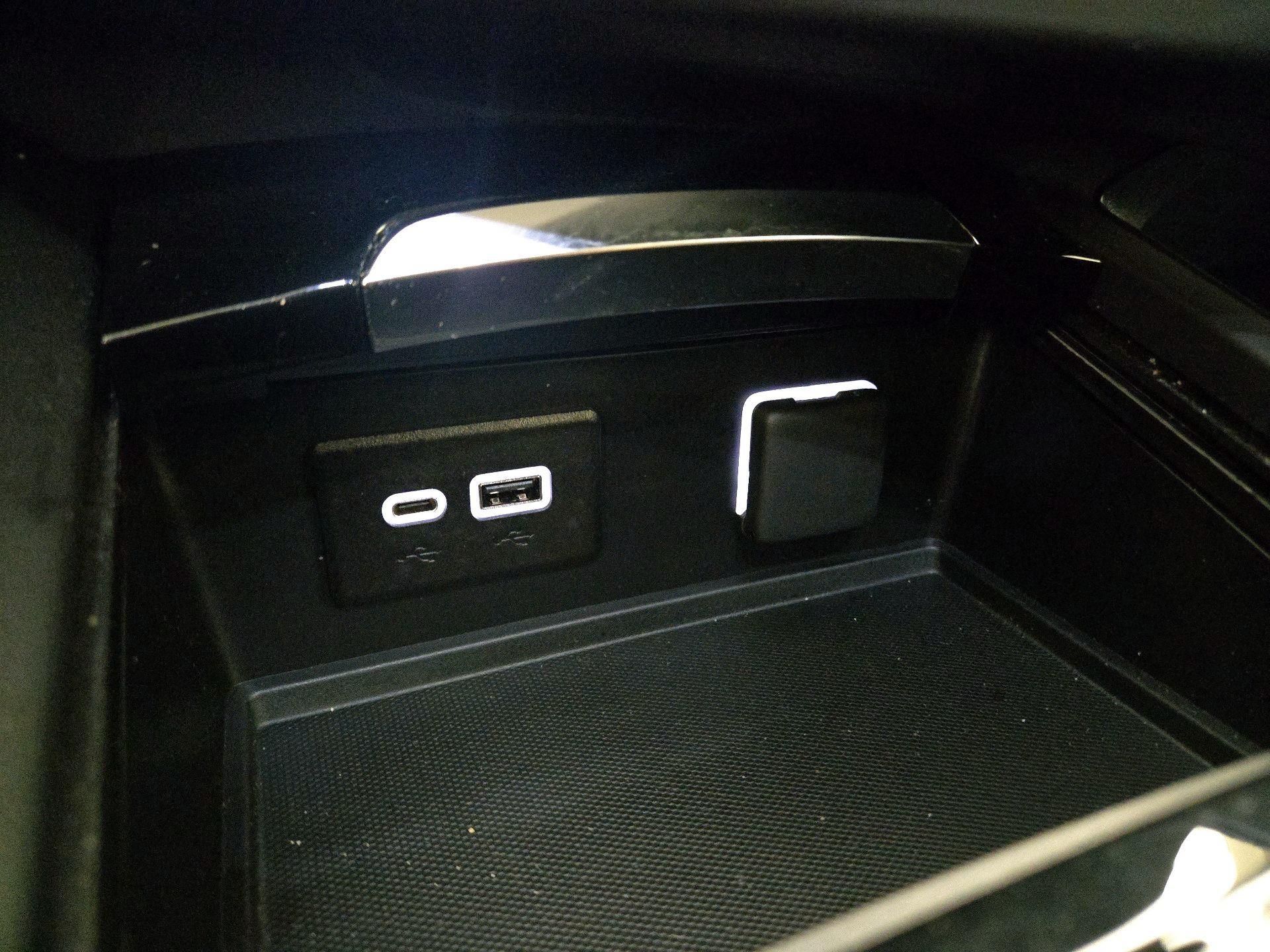 Thumbnail: 2023 Buick Envision - 18