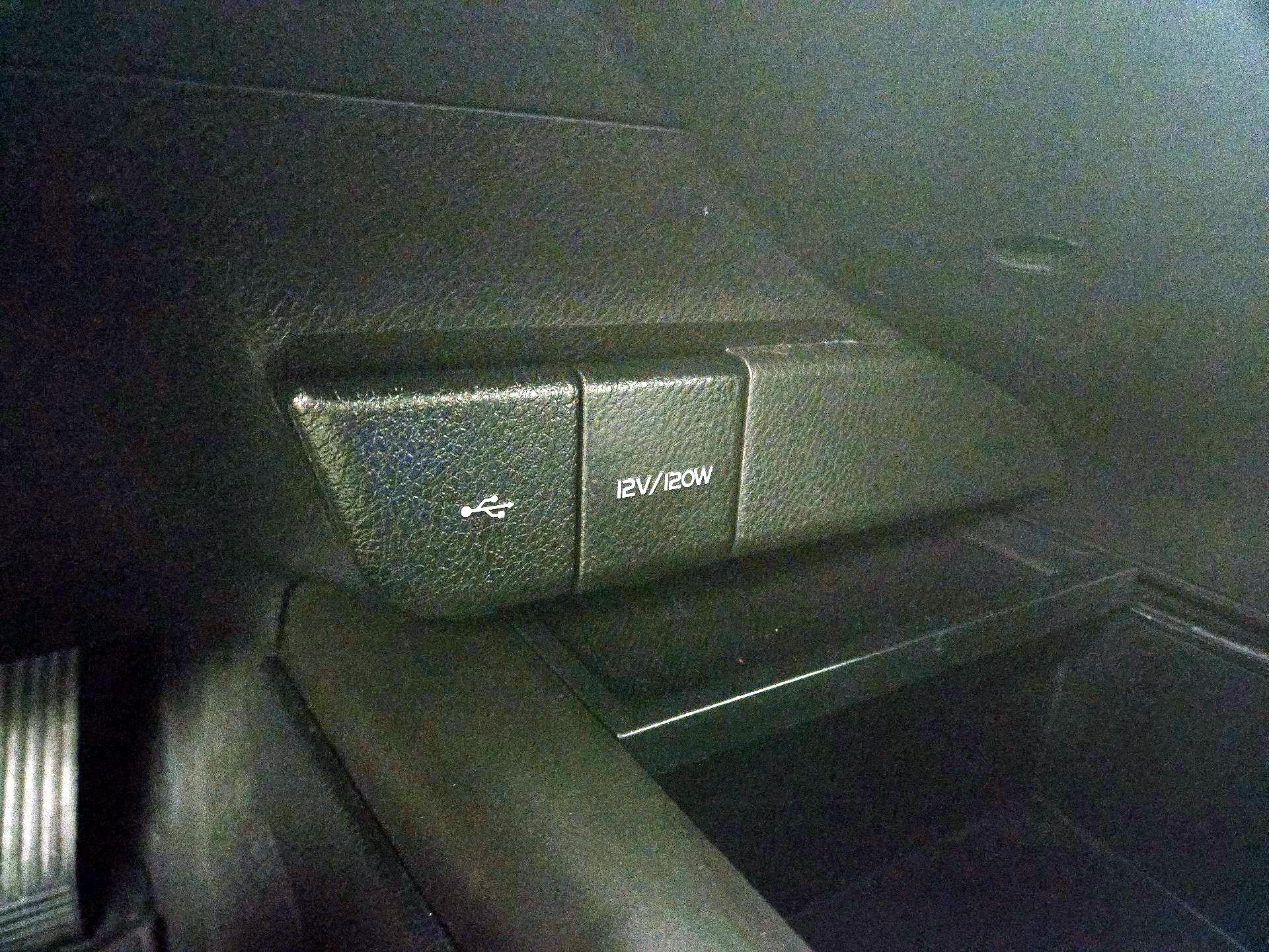 Thumbnail: 2022 Toyota Camry - 18