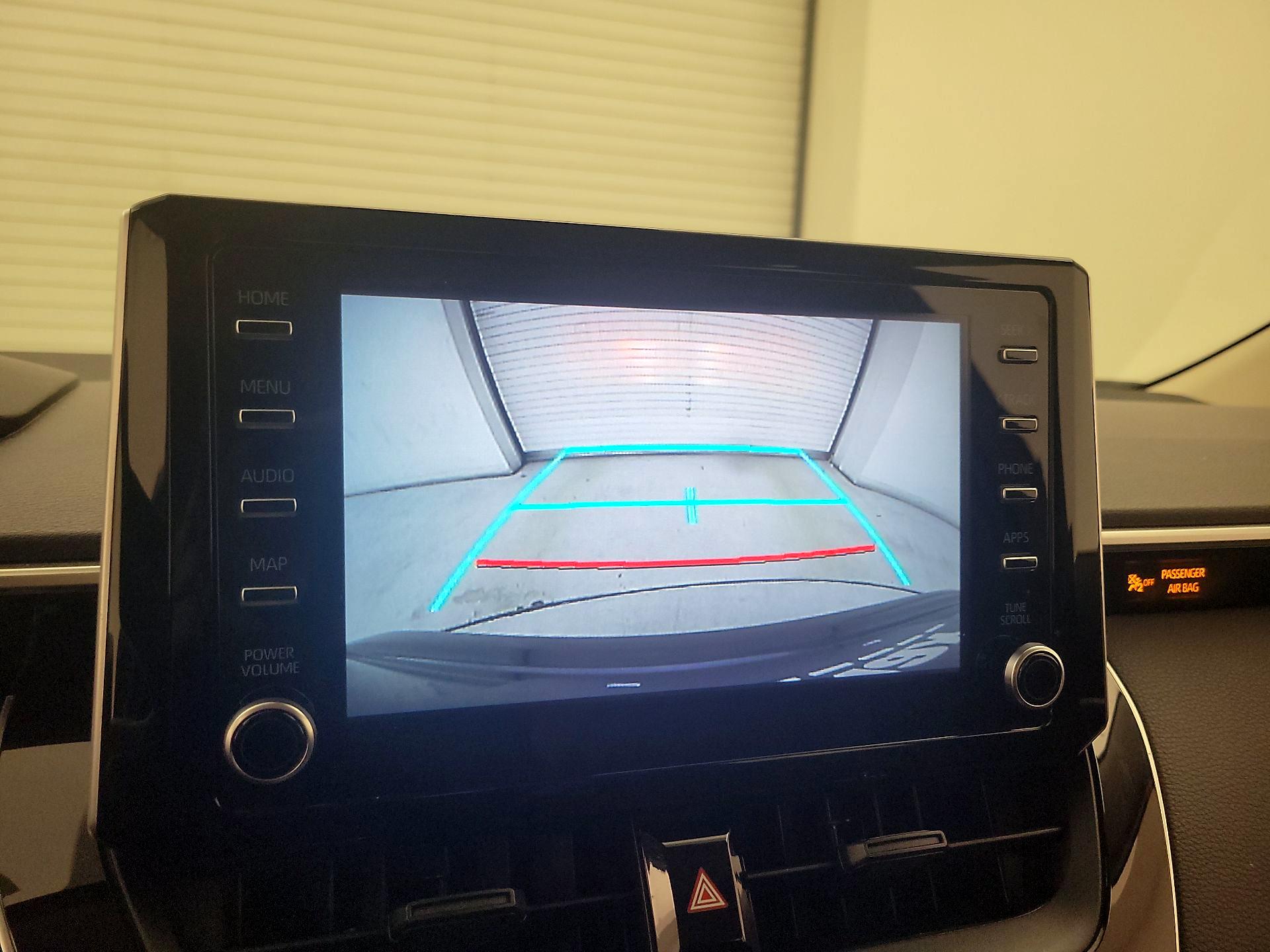 Thumbnail: 2020 Toyota Corolla - 14