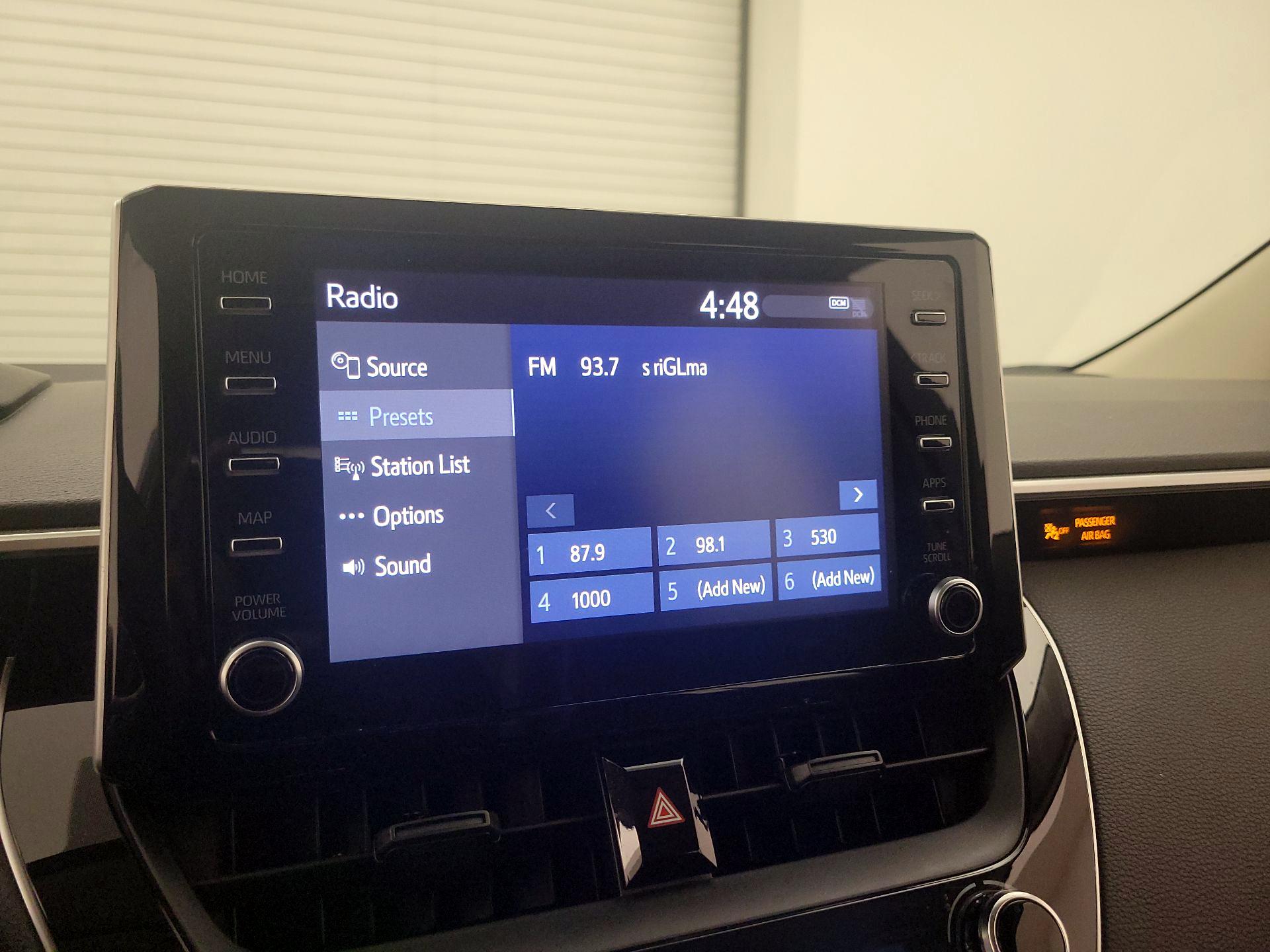 Thumbnail: 2020 Toyota Corolla - 15