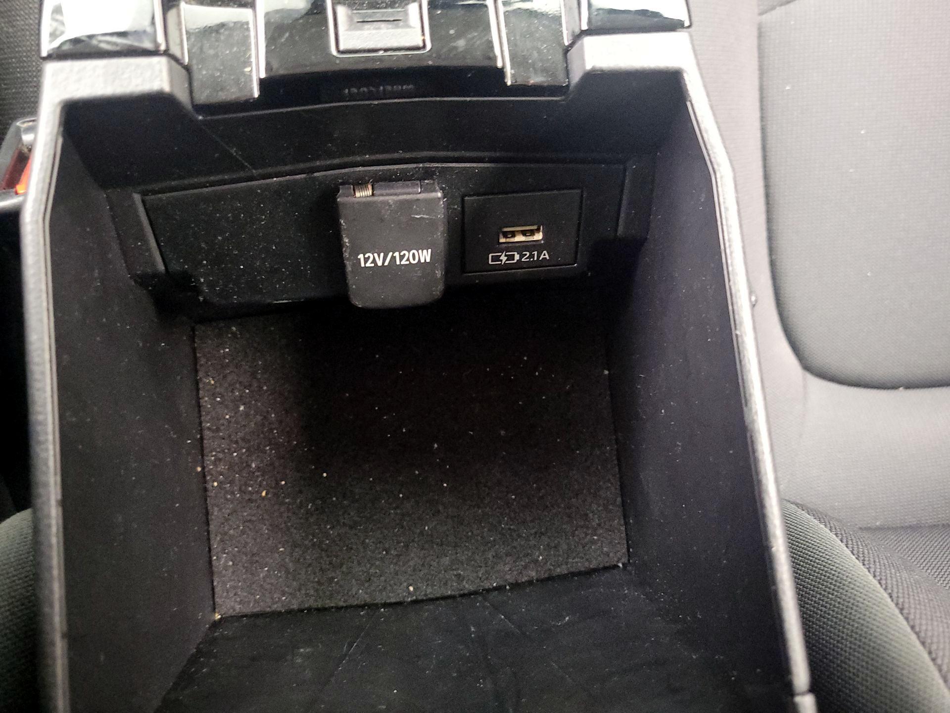 Thumbnail: 2020 Toyota Corolla - 18