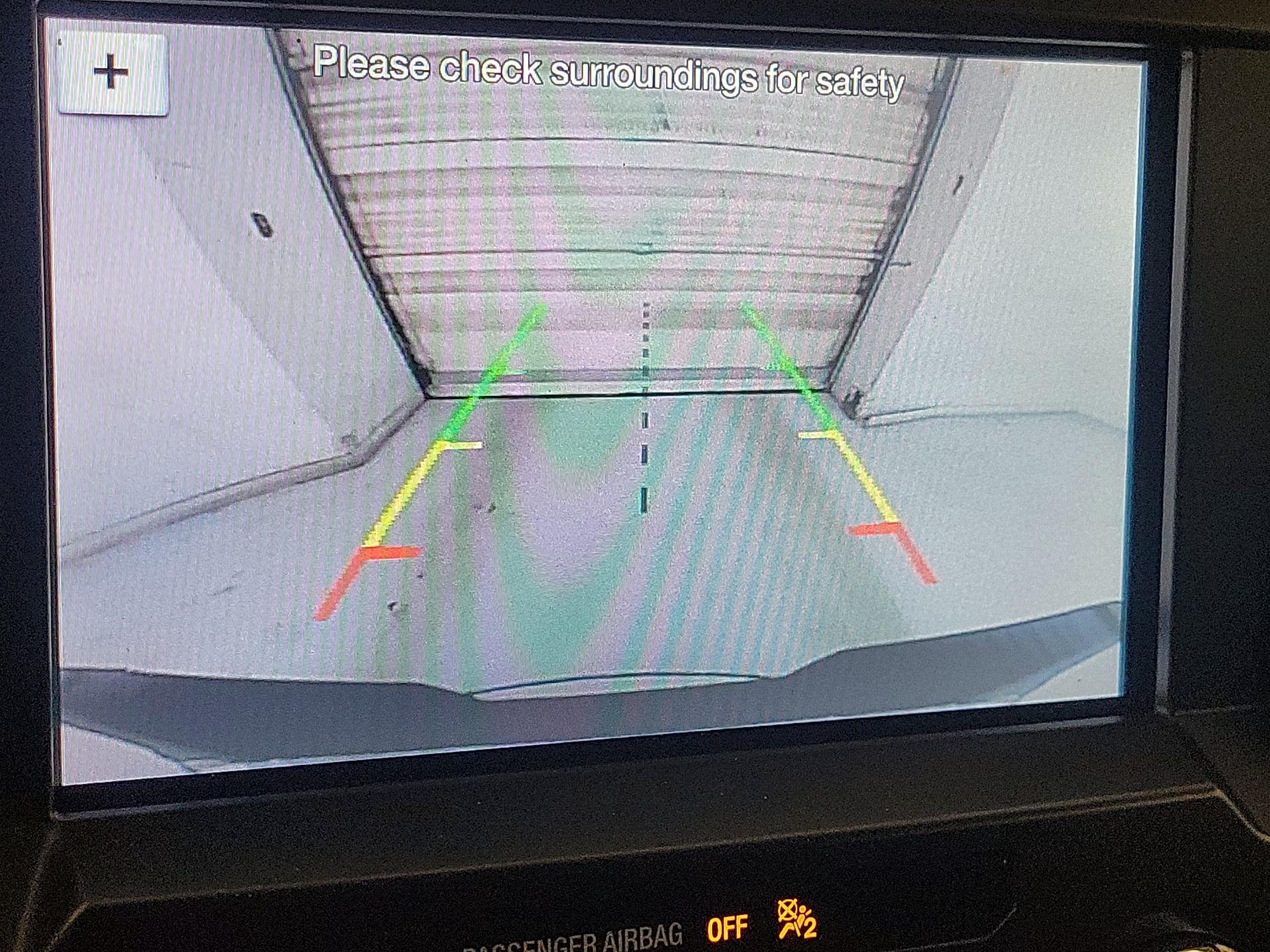 Thumbnail: 2019 Ford F-150 - 14