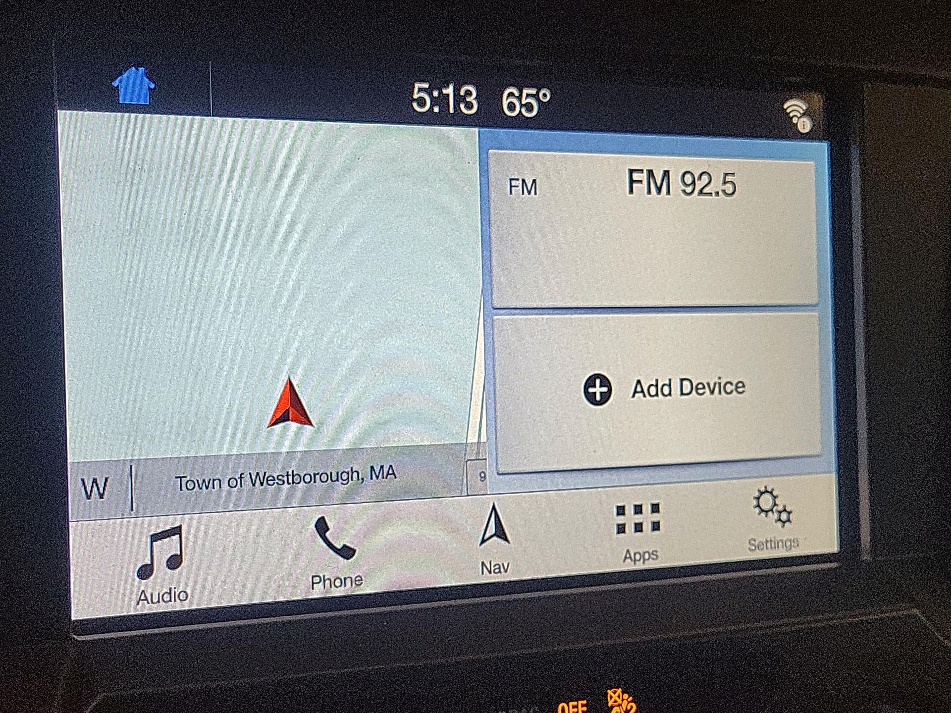 Thumbnail: 2019 Ford F-150 - 15