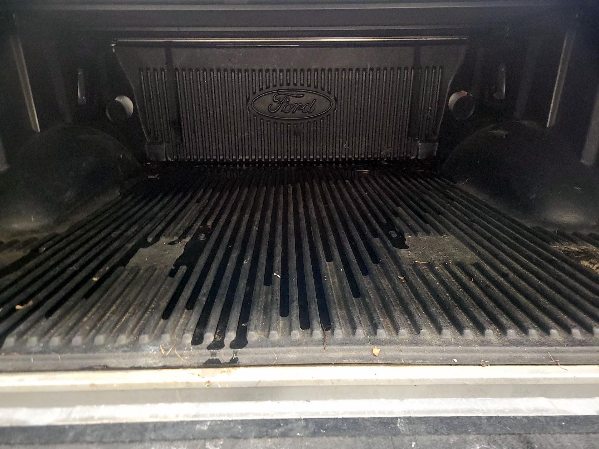 Thumbnail: 2019 Ford F-150 - 20