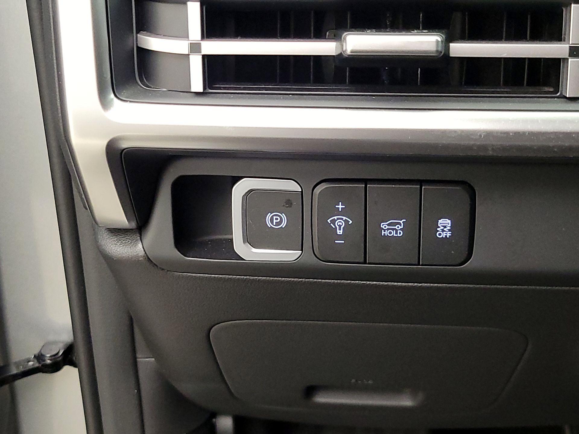 Thumbnail: 2025 Hyundai Santa Fe - 13