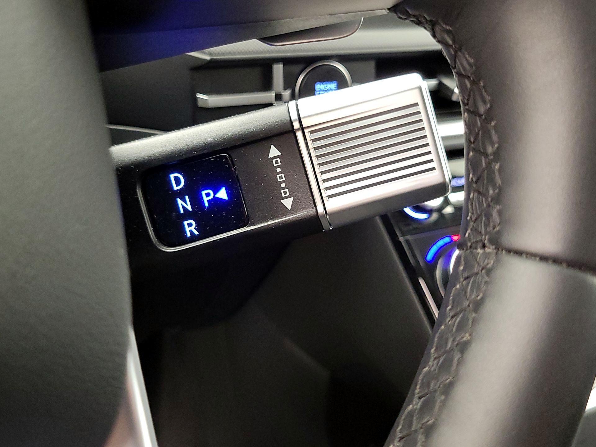 Thumbnail: 2025 Hyundai Santa Fe - 18