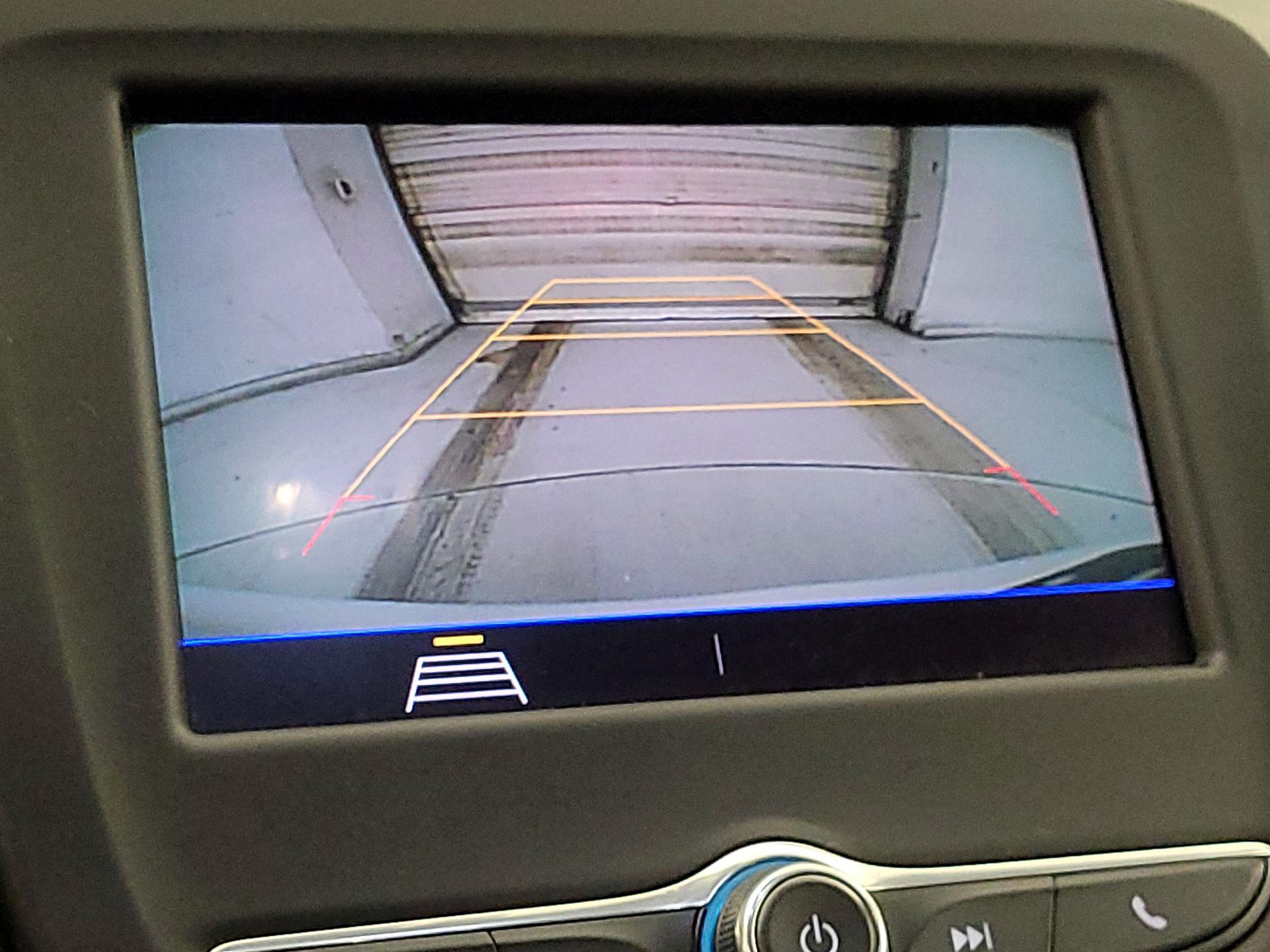 Thumbnail: 2020 Chevrolet Equinox - 14