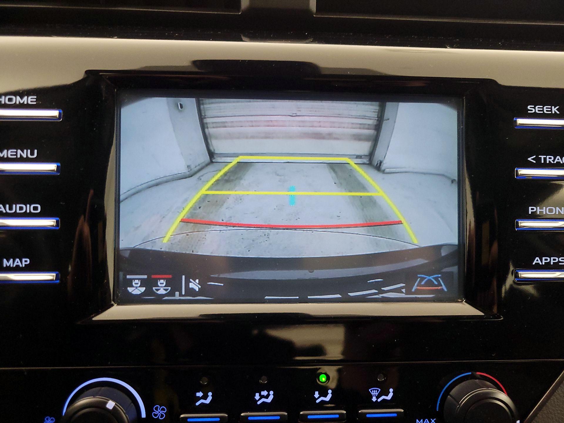 Thumbnail: 2019 Toyota Camry - 14
