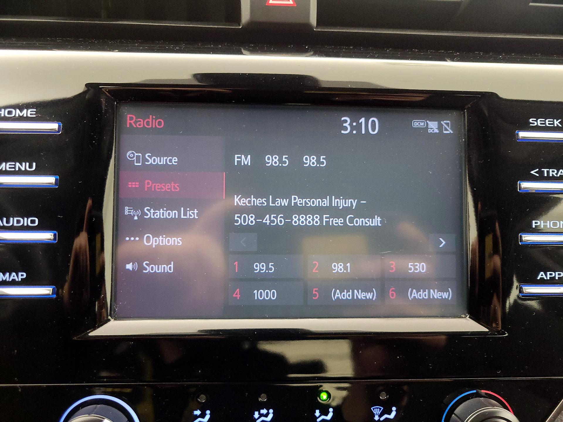 Thumbnail: 2019 Toyota Camry - 15