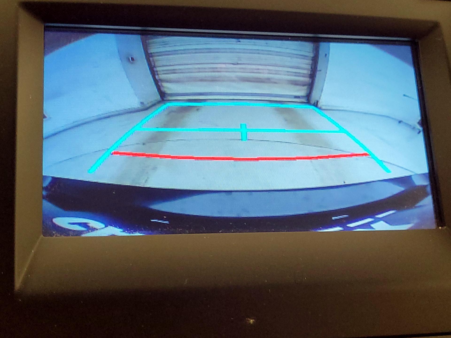 Thumbnail: 2015 Toyota Camry - 14