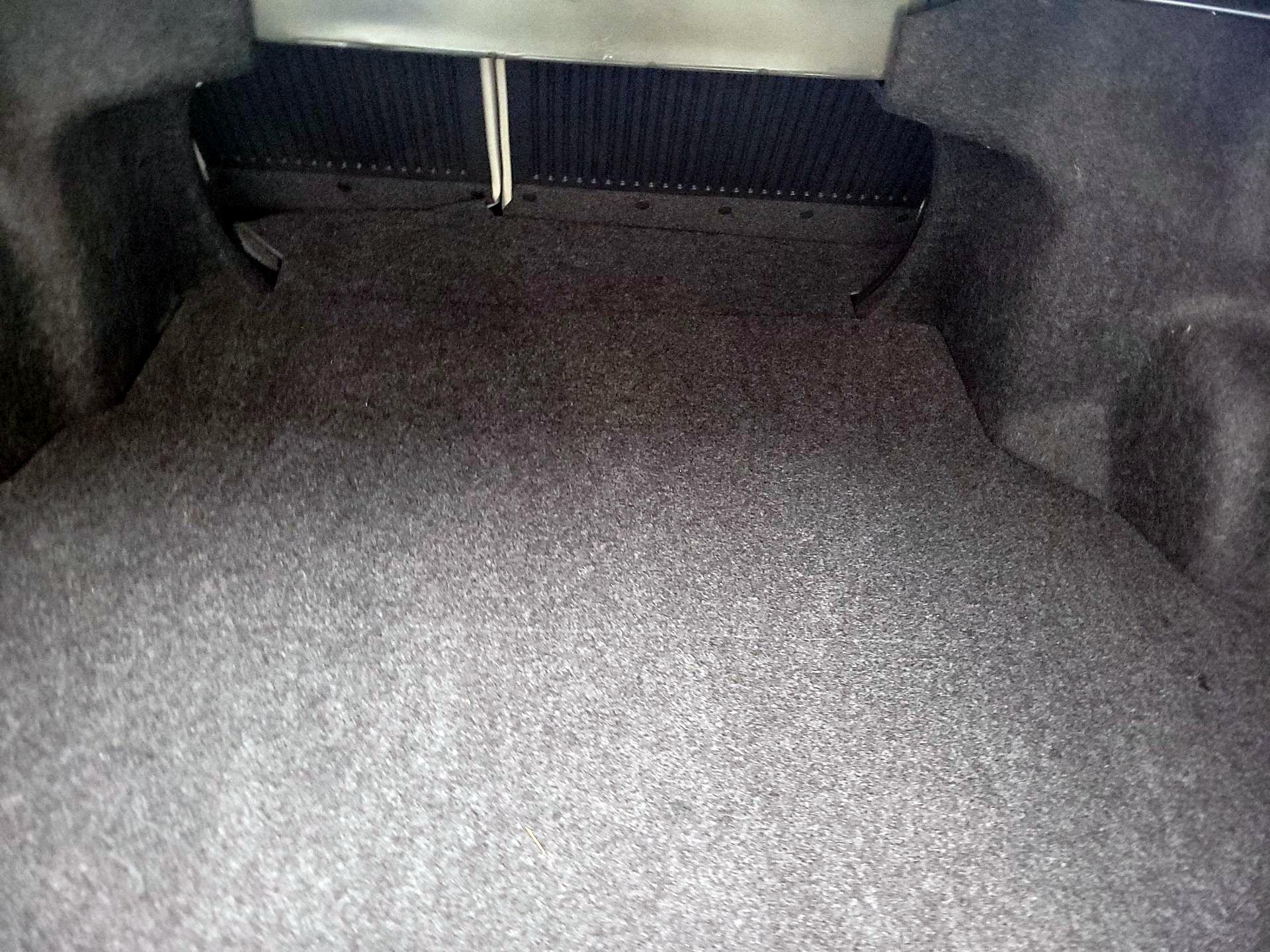 Thumbnail: 2015 Toyota Camry - 20