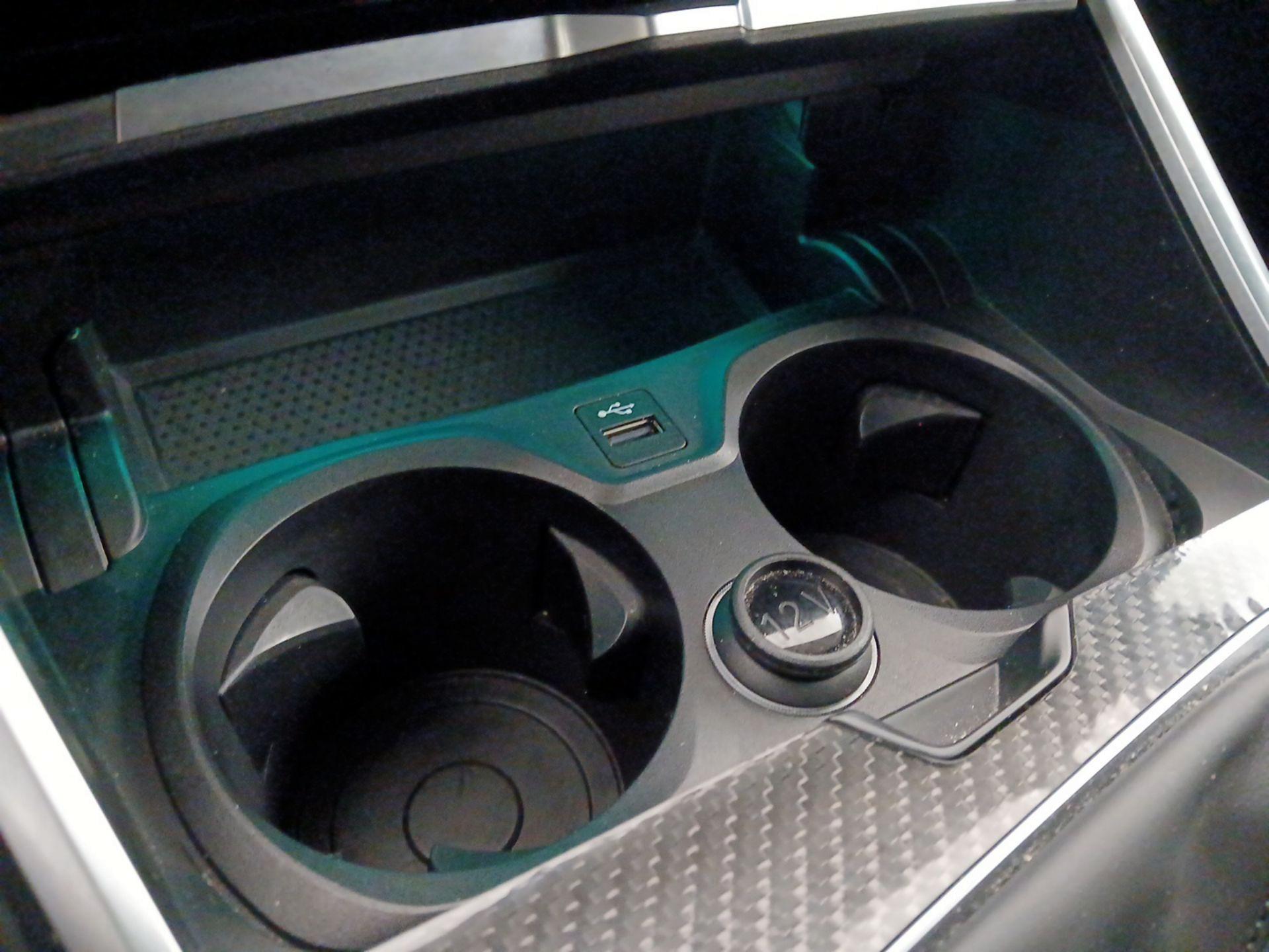 Thumbnail: 2022 BMW M3 - 19