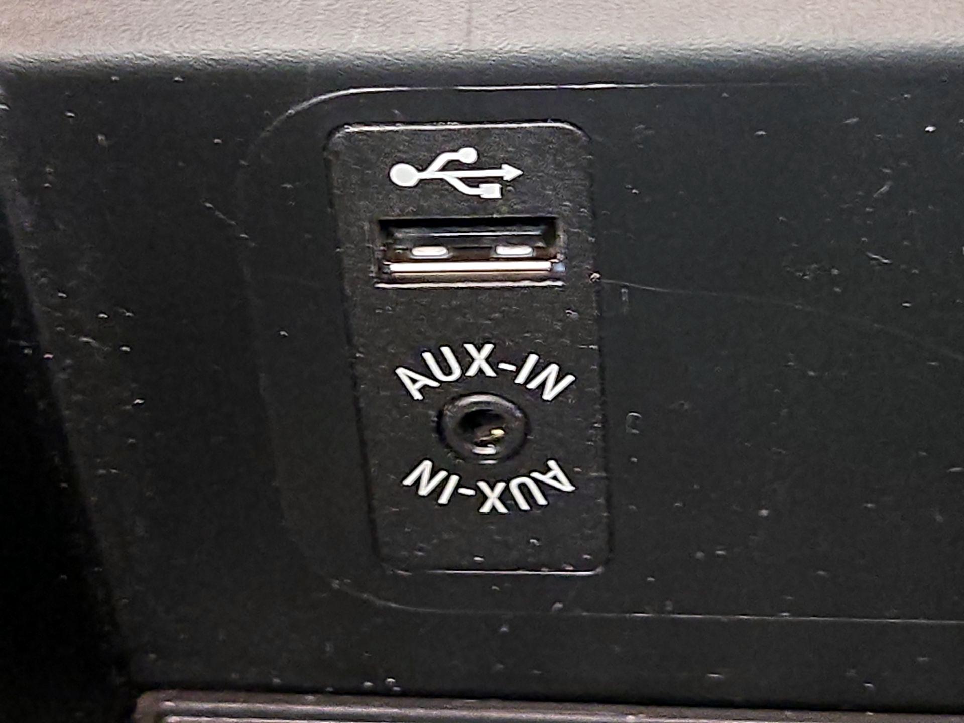 Thumbnail: 2016 BMW X3 - 19