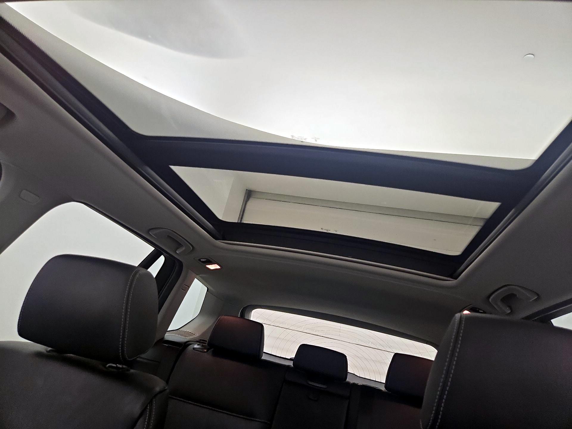 Thumbnail: 2016 BMW X3 - 20