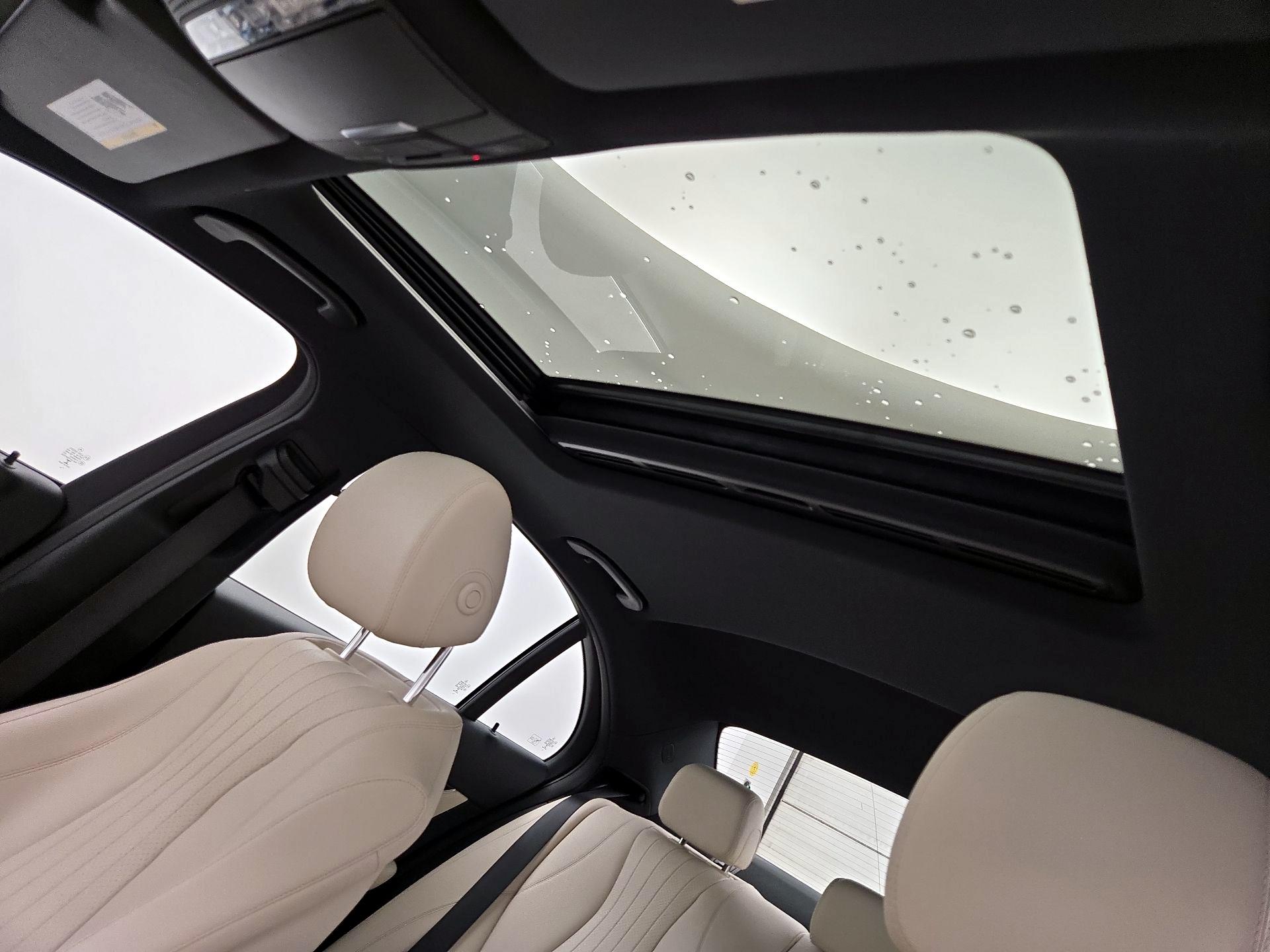 Thumbnail: 2019 Mercedes-Benz E-Class - 20