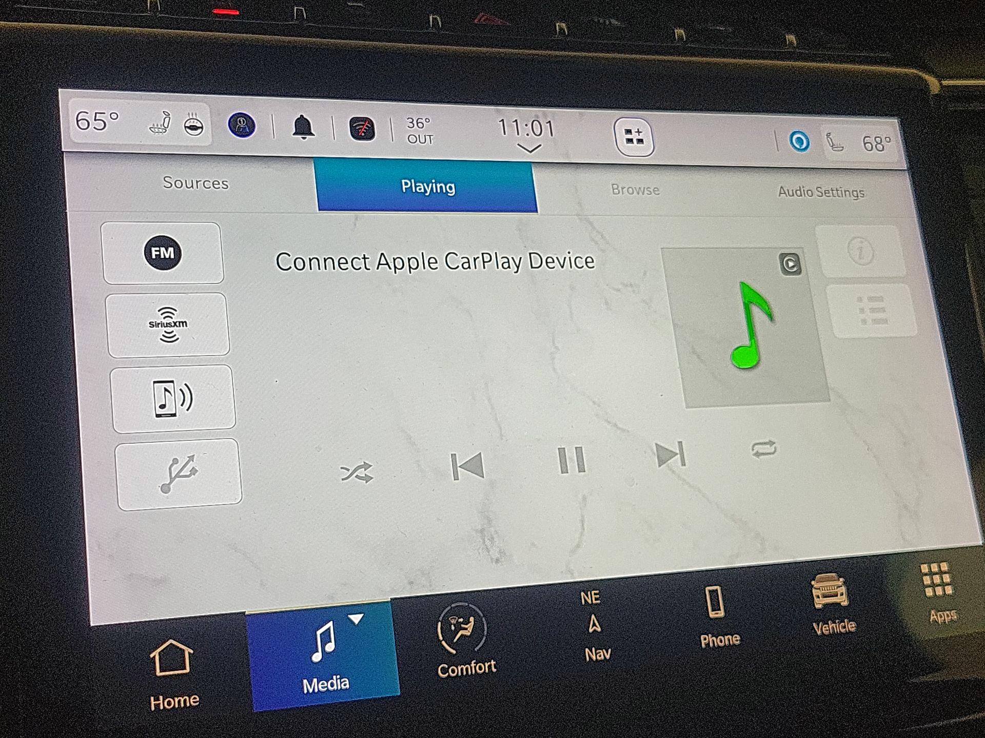 Thumbnail: 2023 Jeep Grand Cherokee - 15