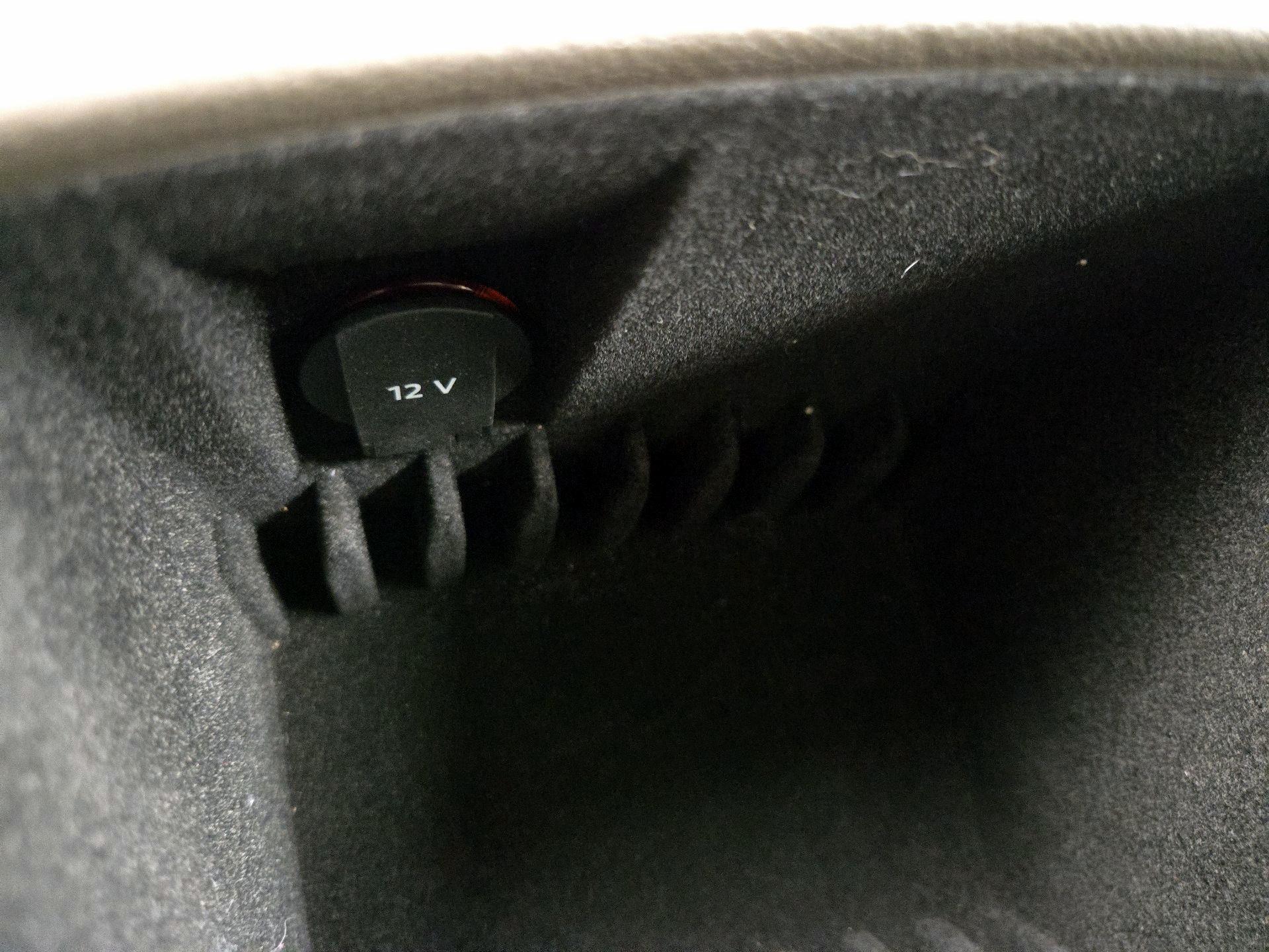 Thumbnail: 2016 Audi Q5 - 19