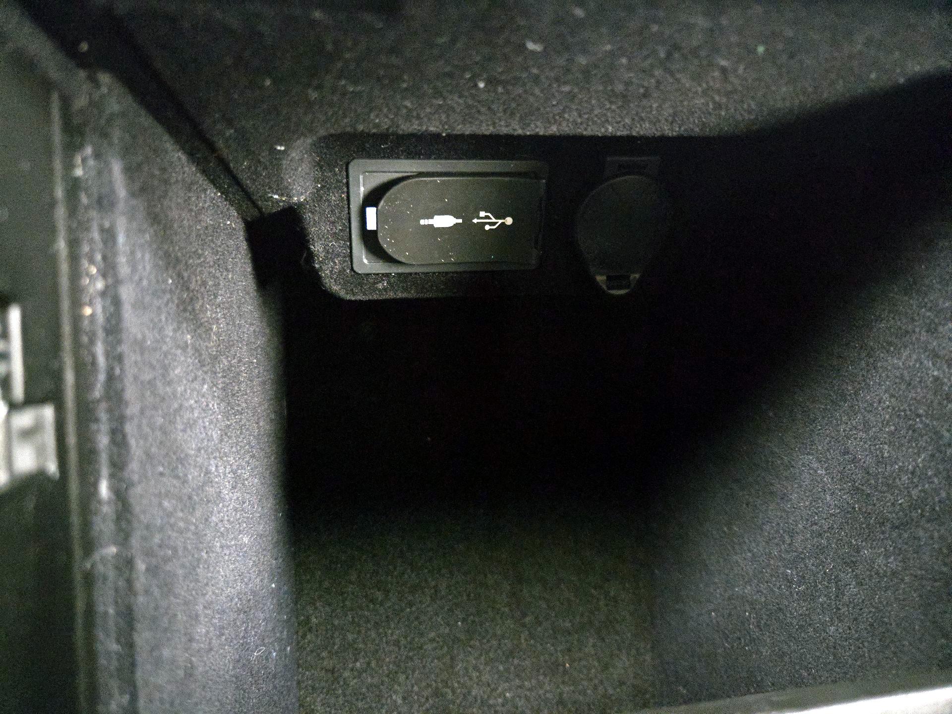 Thumbnail: 2019 Lexus NX - 18