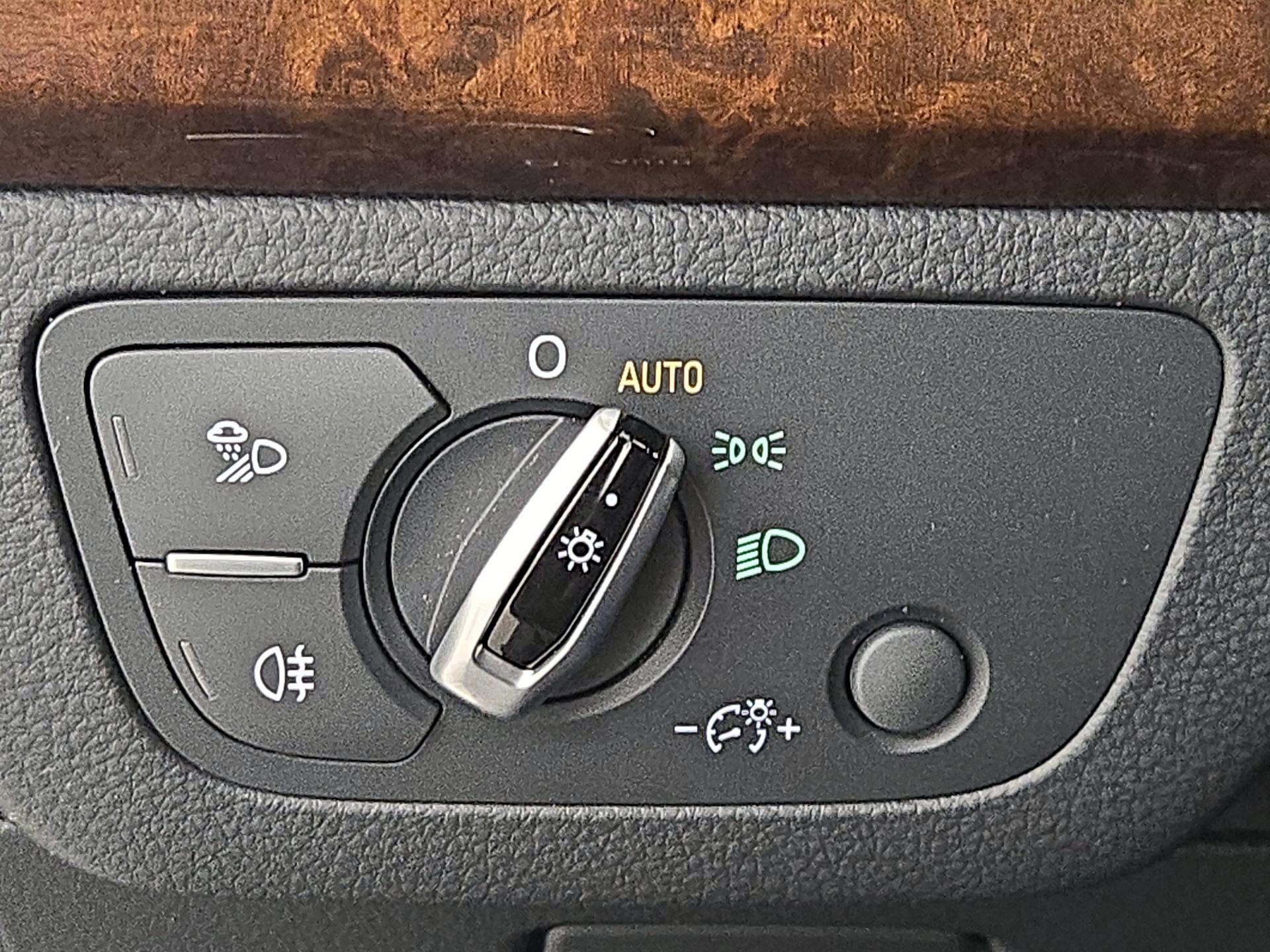 Thumbnail: 2018 Audi Q5 - 13