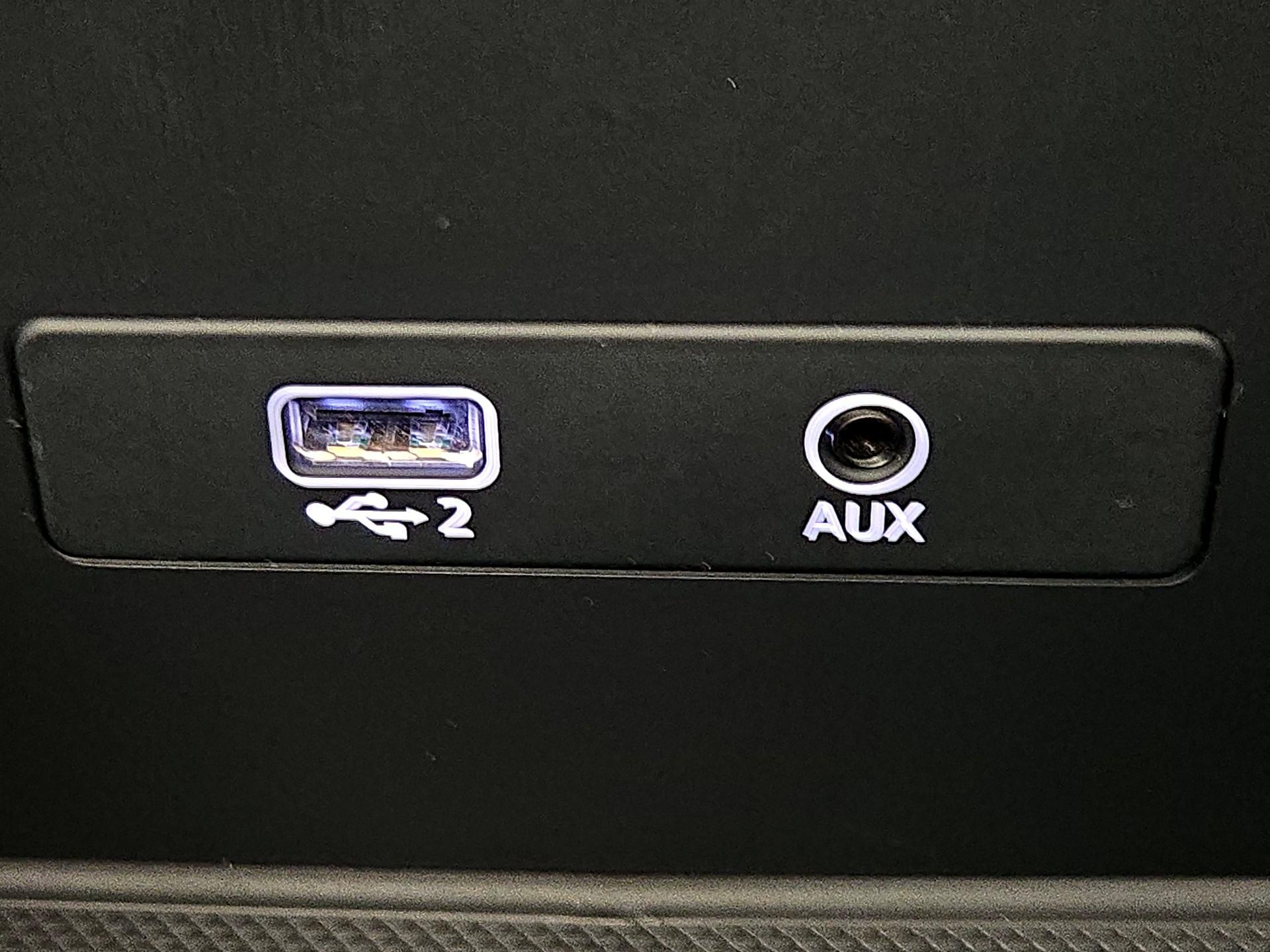 Thumbnail: 2018 Audi Q5 - 19