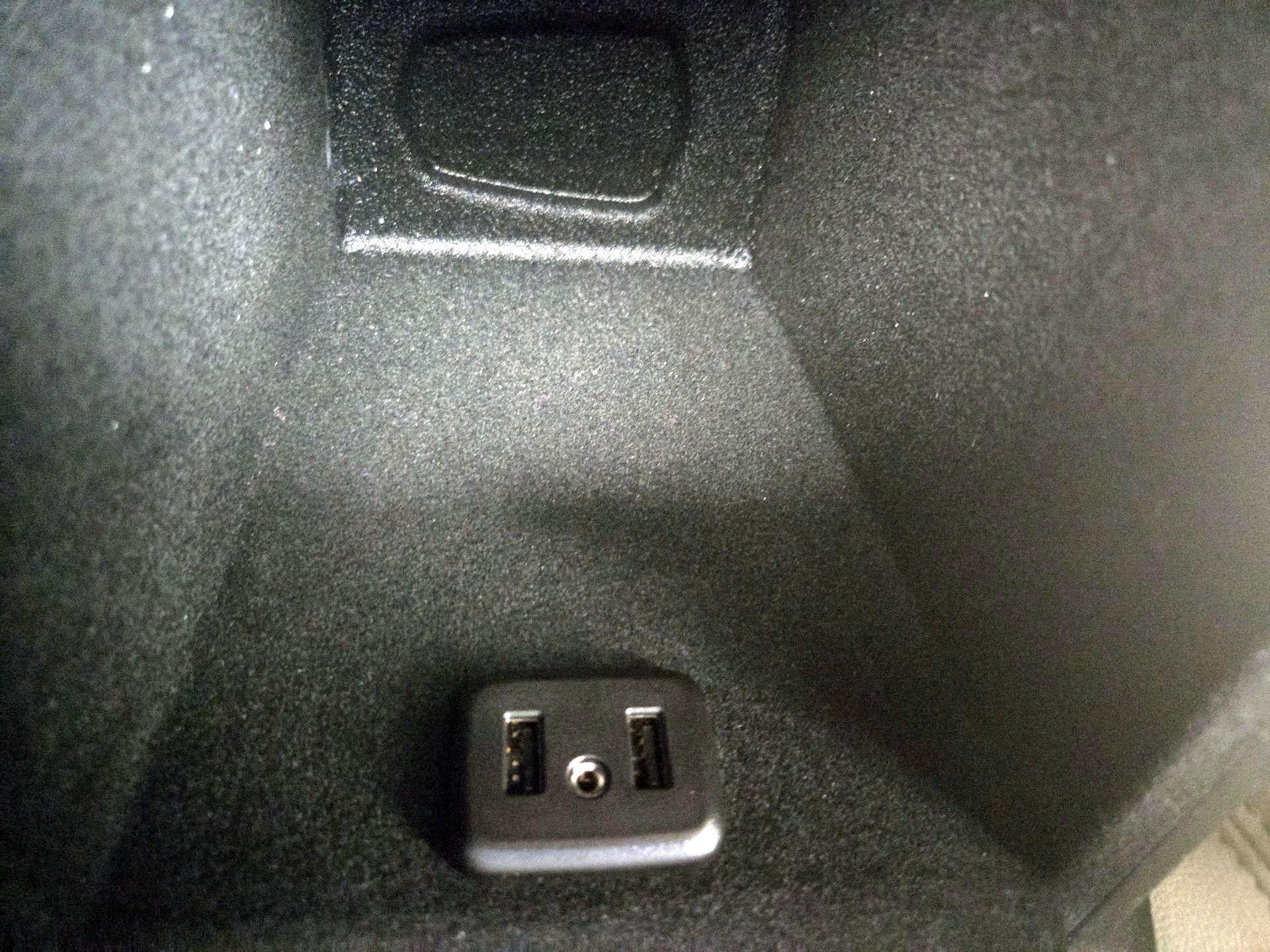 Thumbnail: 2019 Cadillac XT5 - 18