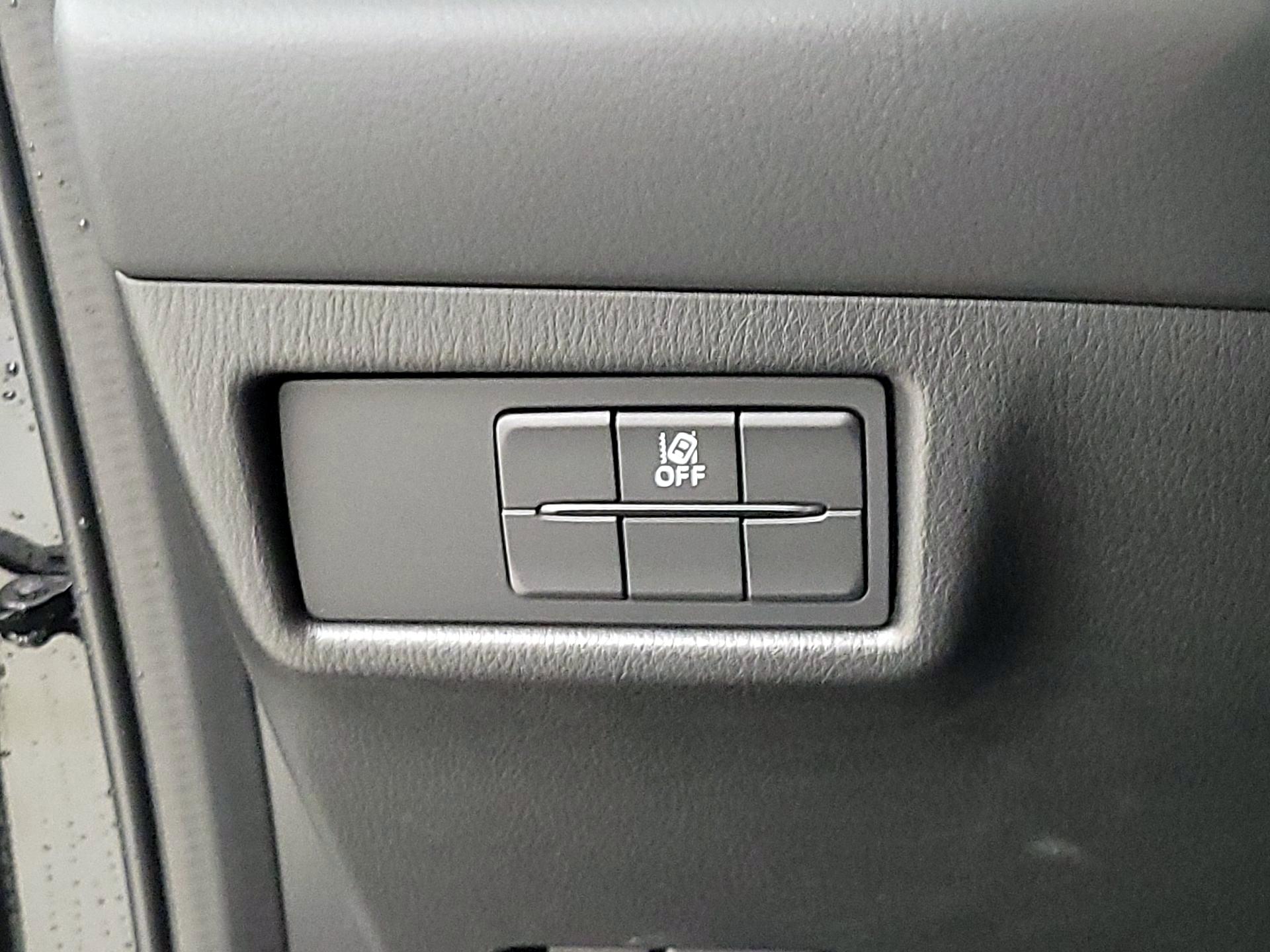 Thumbnail: 2022 Mazda CX-5 - 13