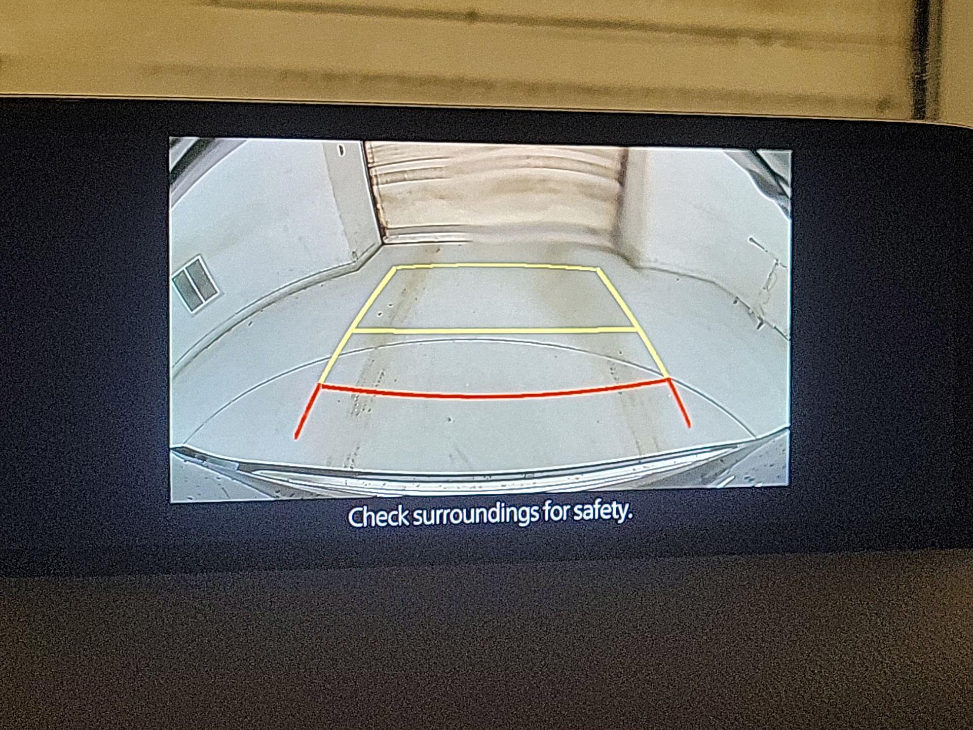 Thumbnail: 2022 Mazda CX-5 - 14