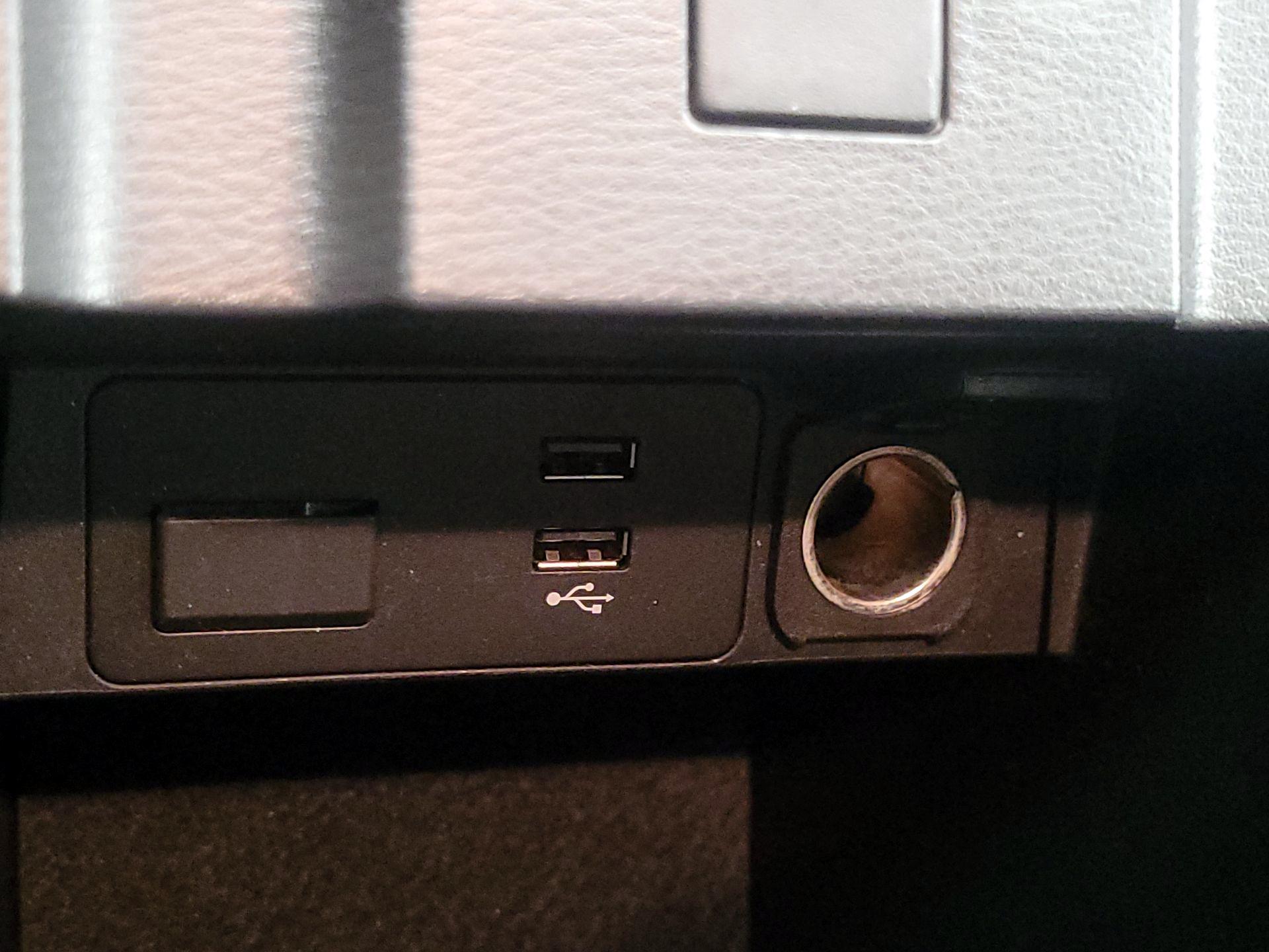 Thumbnail: 2022 Mazda CX-5 - 18