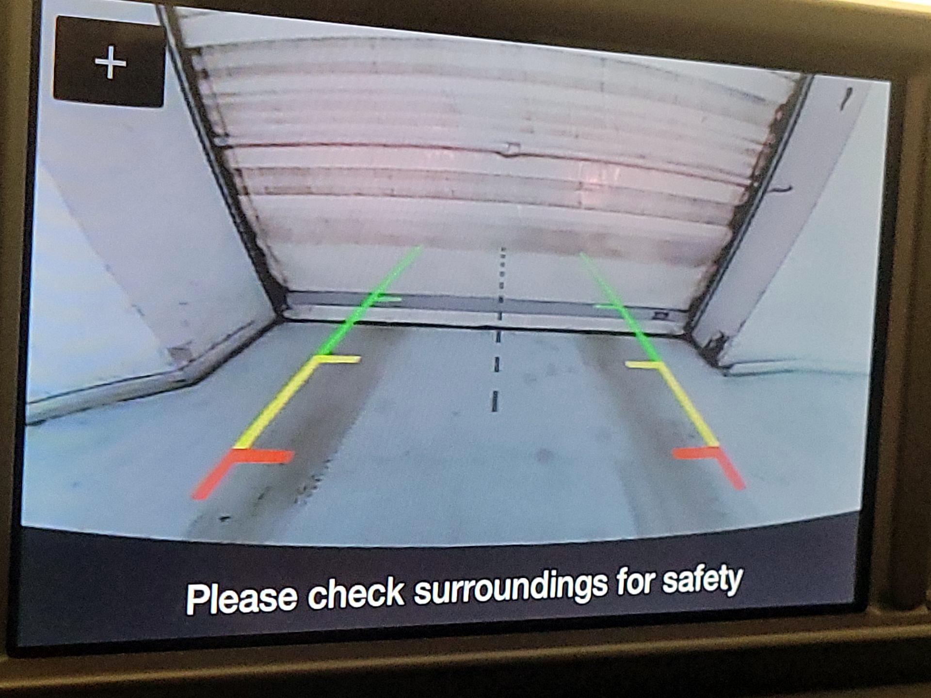 Thumbnail: 2023 Ford Maverick - 14