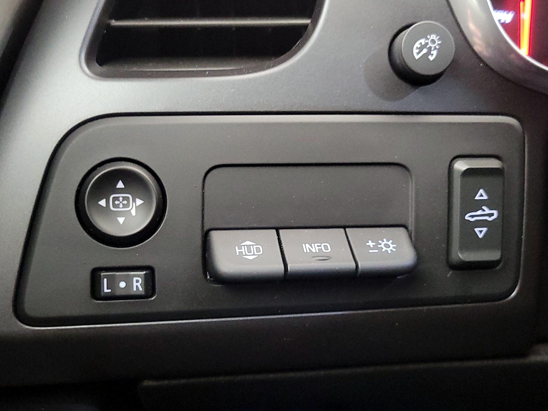 Thumbnail: 2019 Chevrolet Corvette - 13