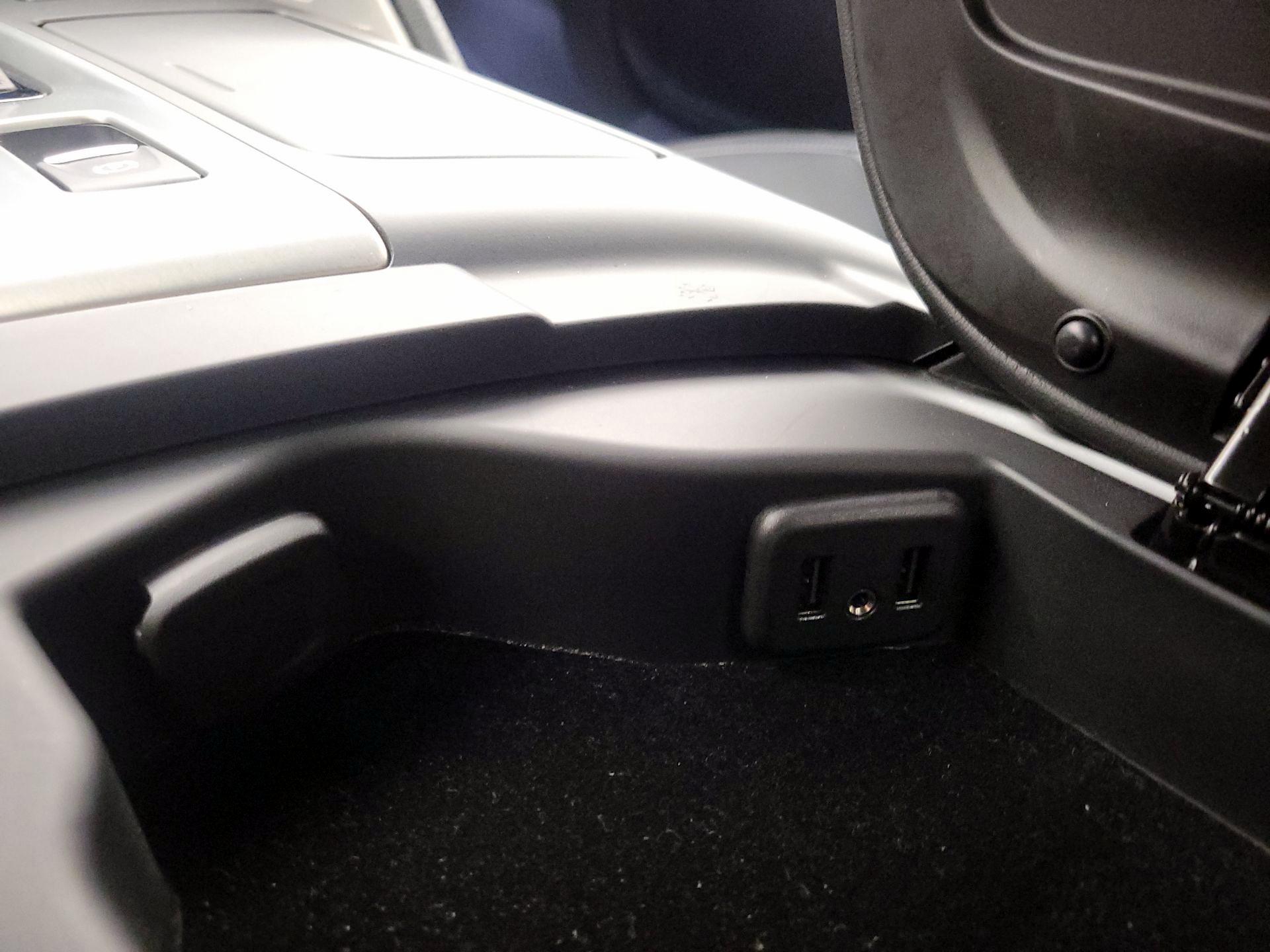 Thumbnail: 2019 Chevrolet Corvette - 19