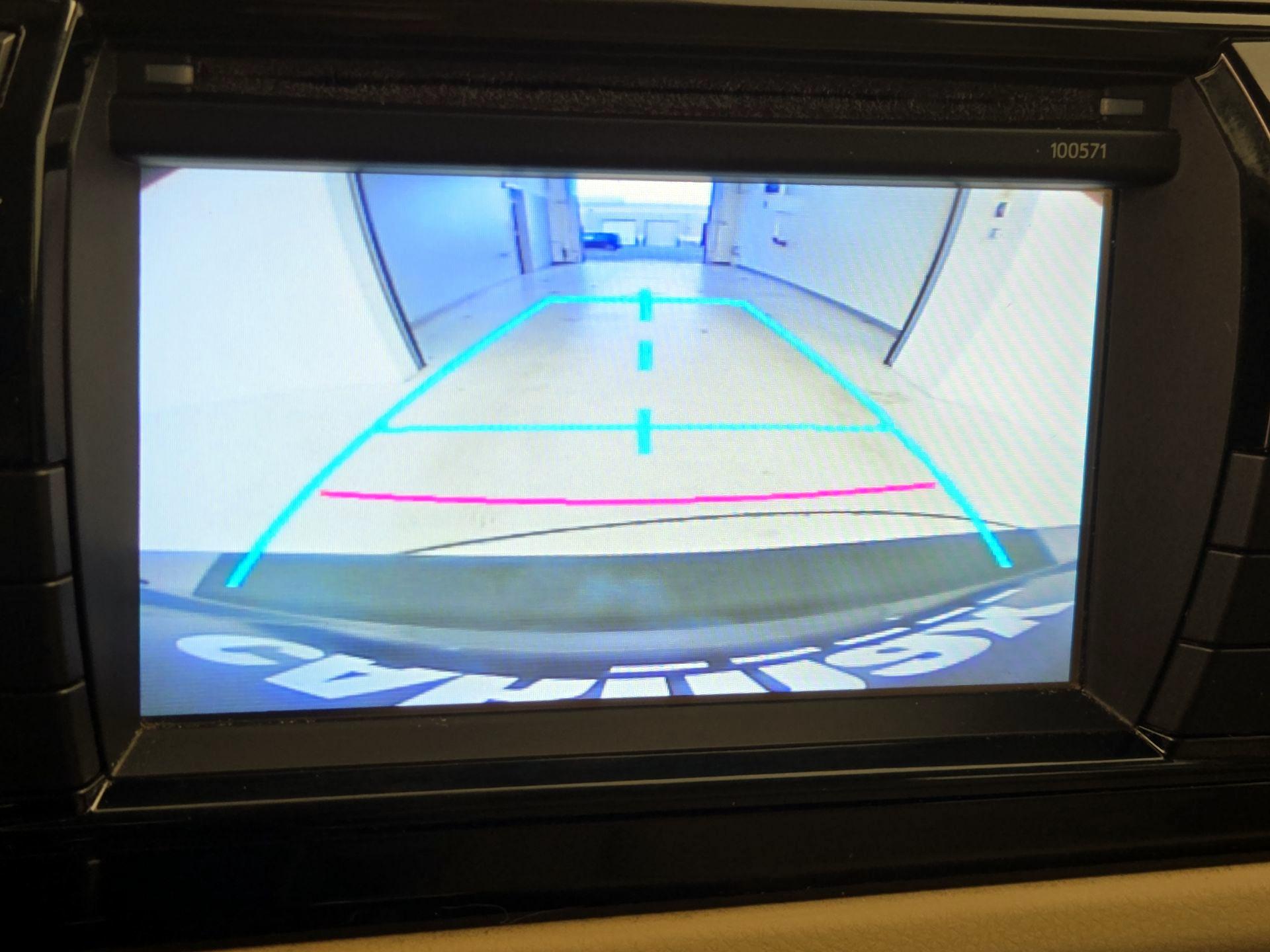 Thumbnail: 2016 Toyota Corolla - 14