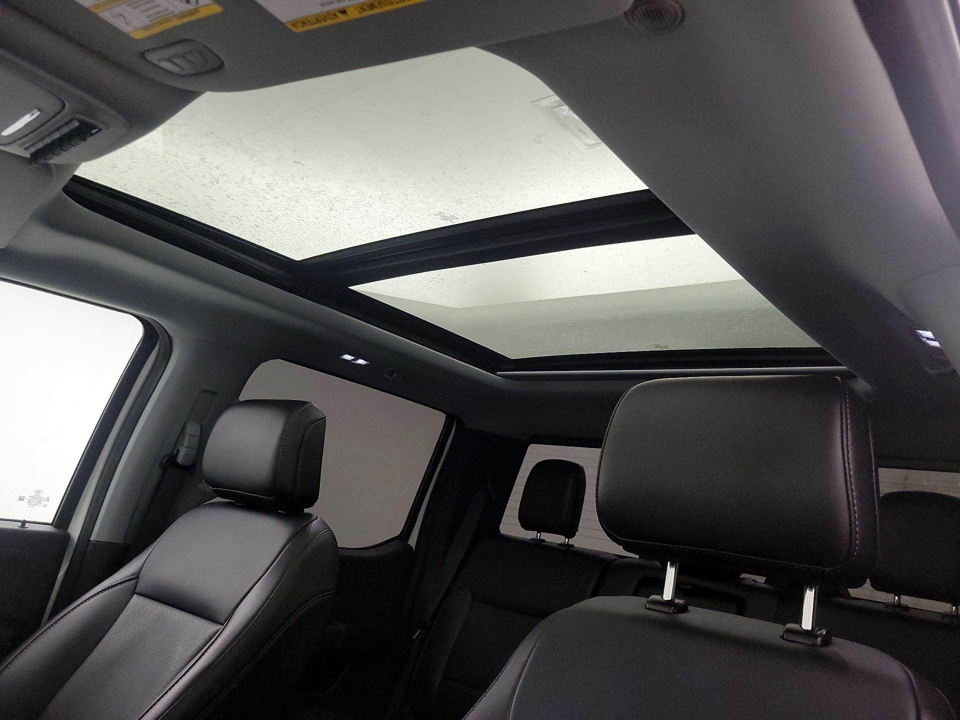 Thumbnail: 2024 Ford F-350 - 20