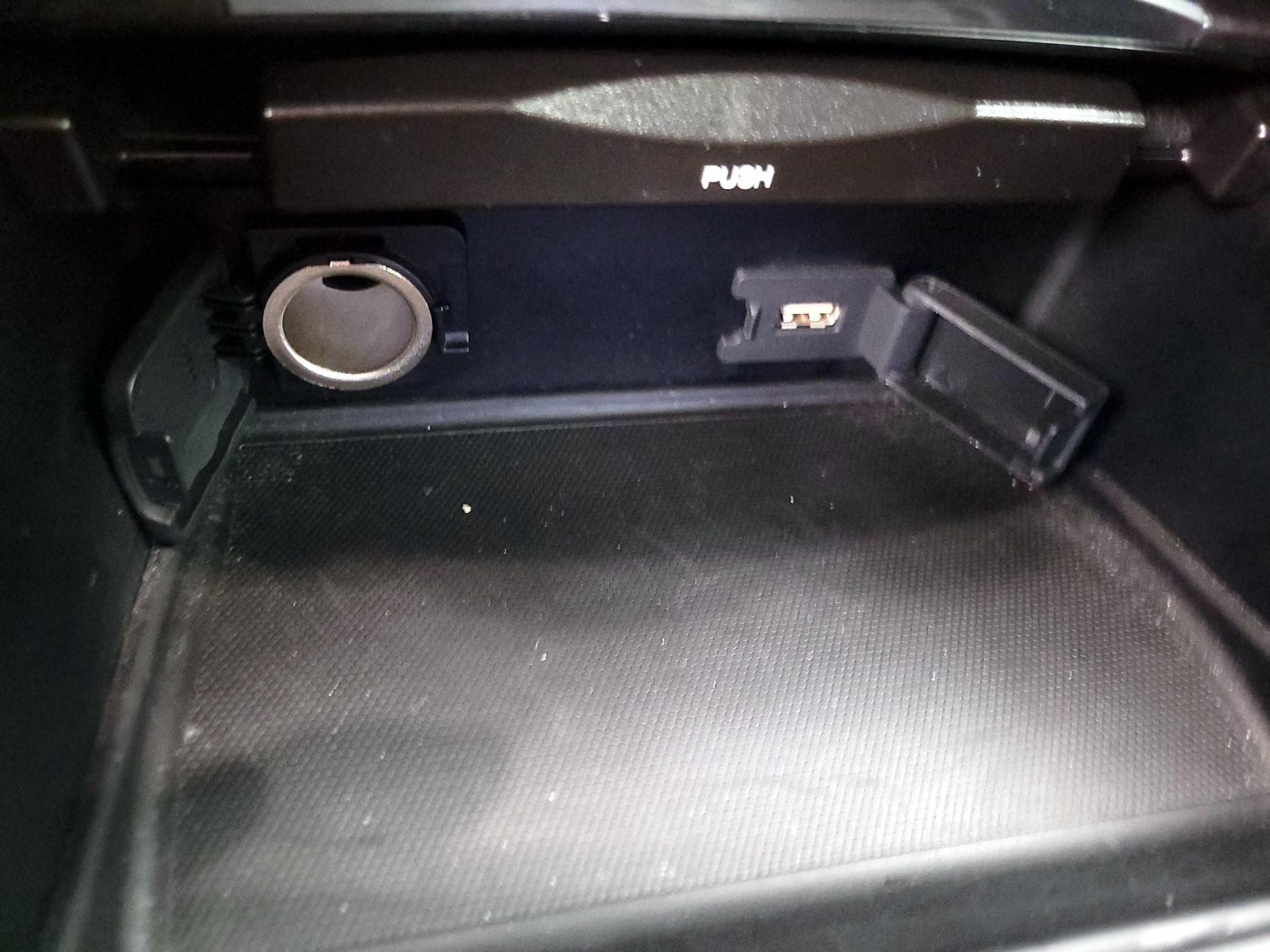 Thumbnail: 2020 Acura TLX - 18