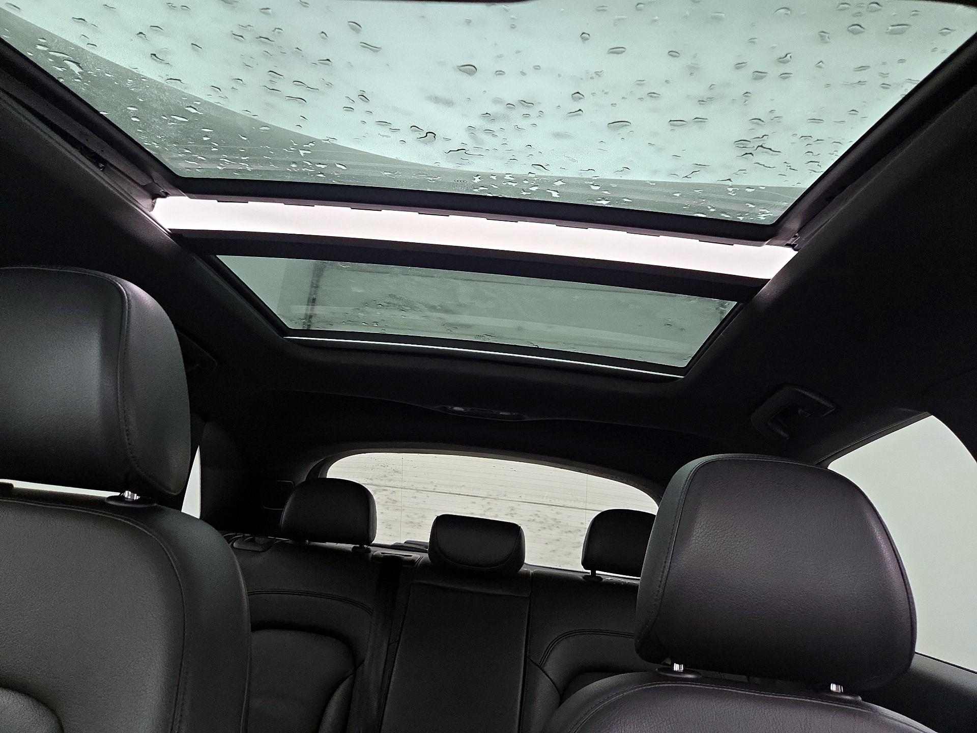 Thumbnail: 2018 Audi Q3 - 20