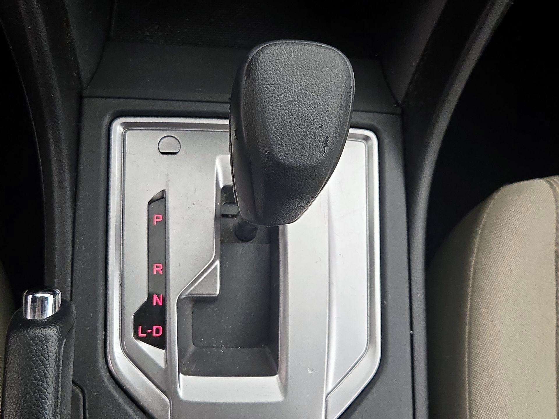 Thumbnail: 2022 Subaru Impreza - 17